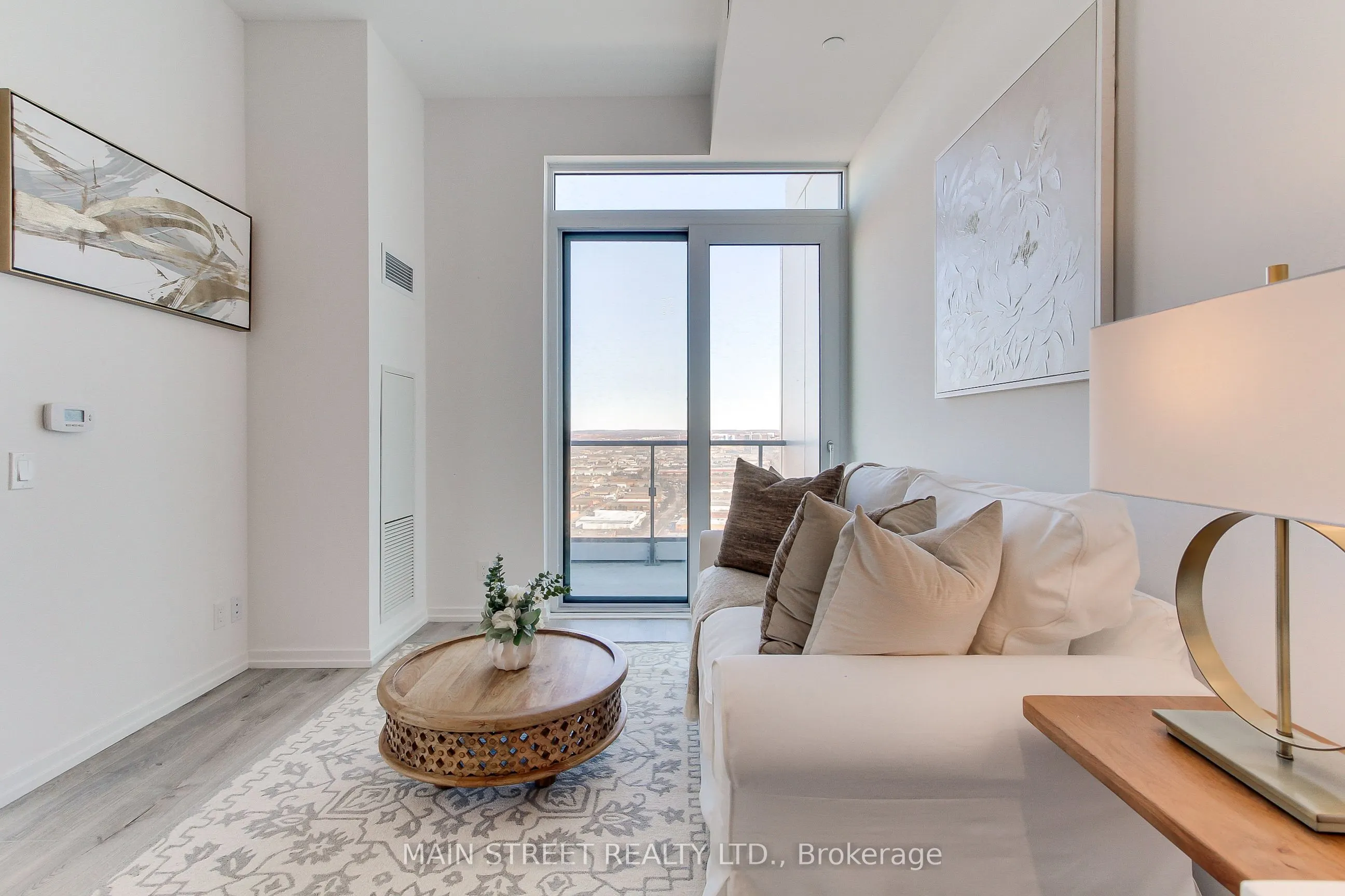 1000 Portage Parkway, #4502