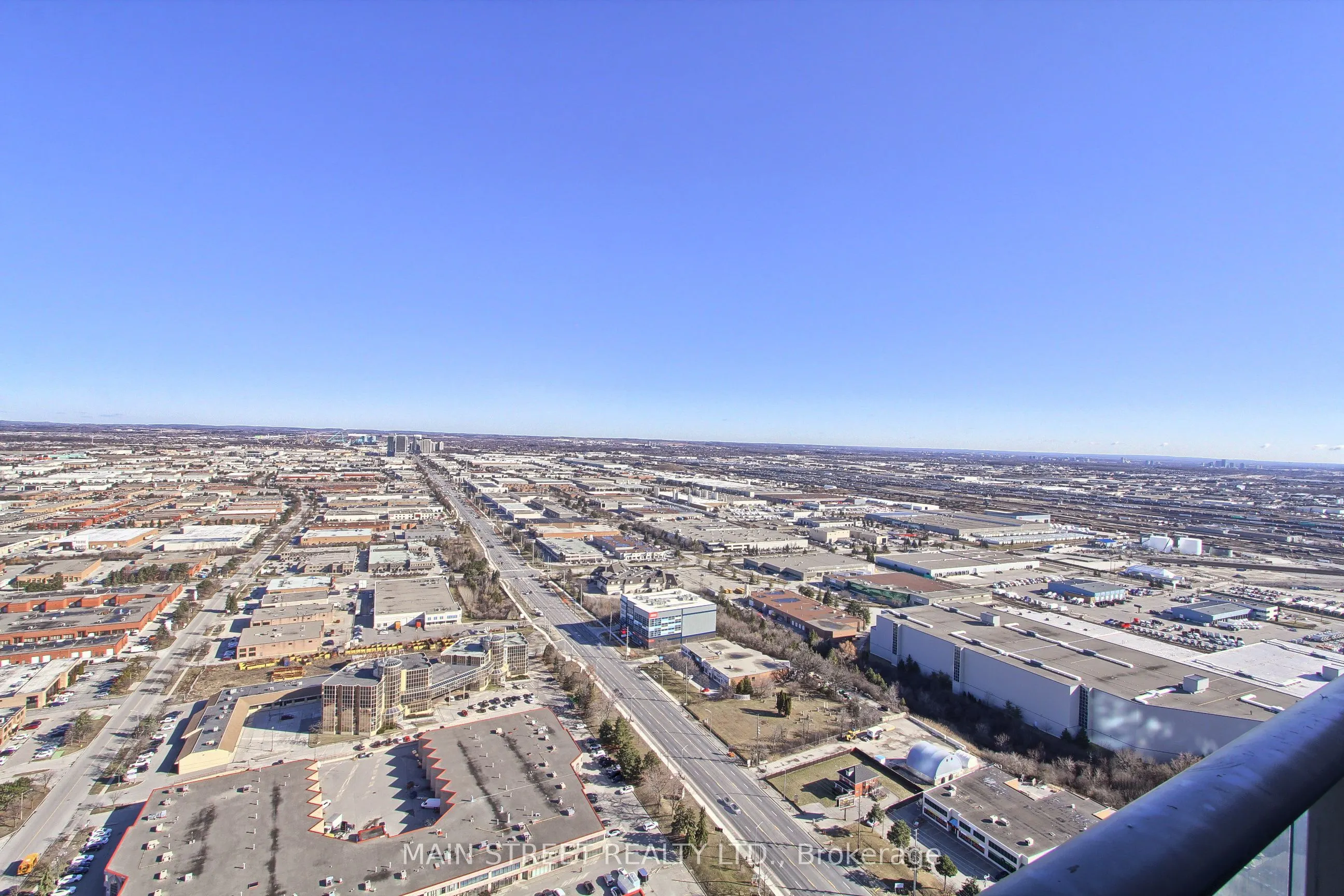 1000 Portage Parkway, #4502