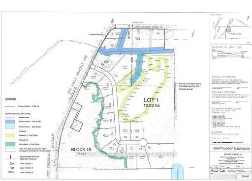 950 Concession 5