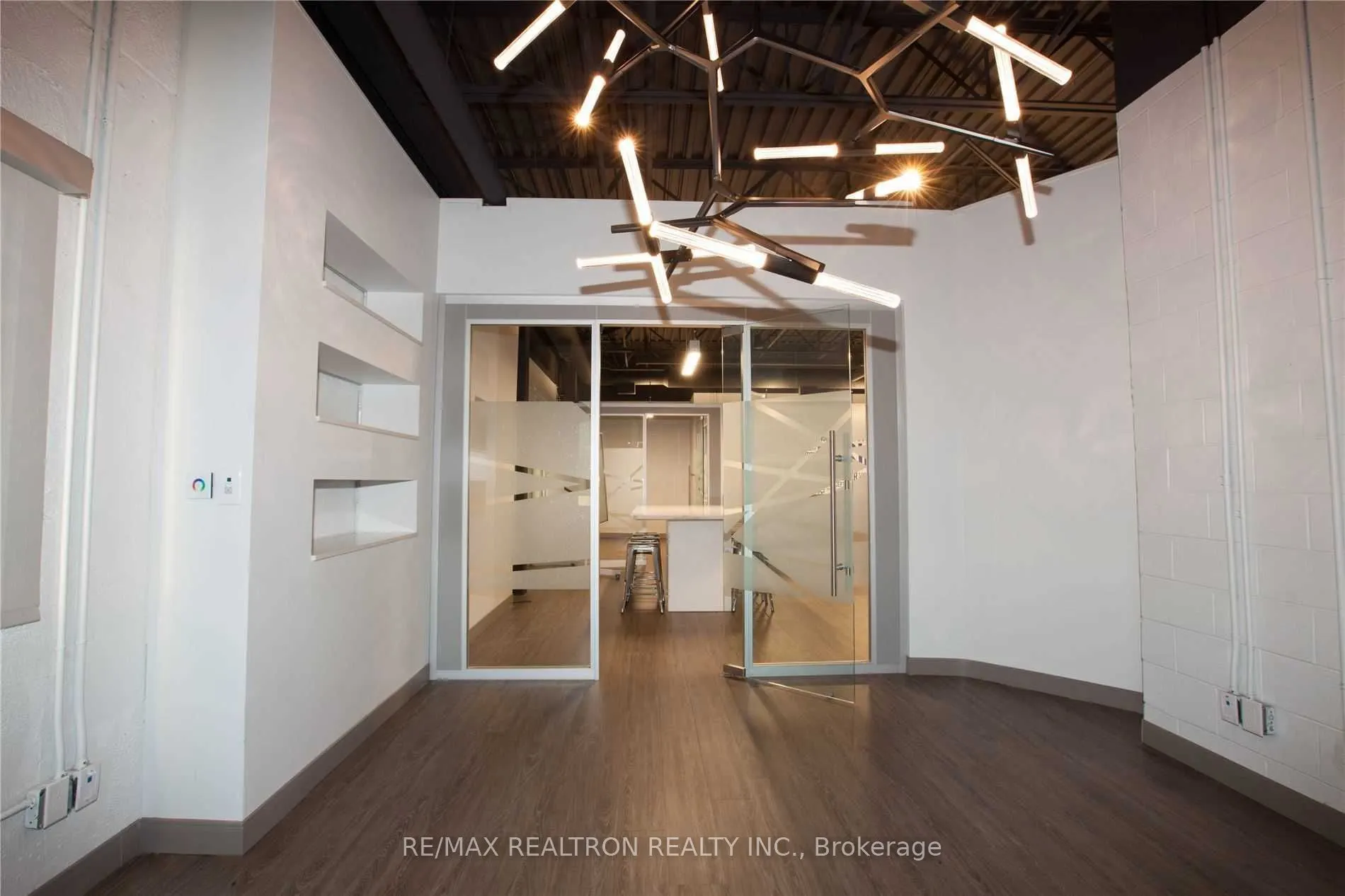 636 Edward Avenue, #1