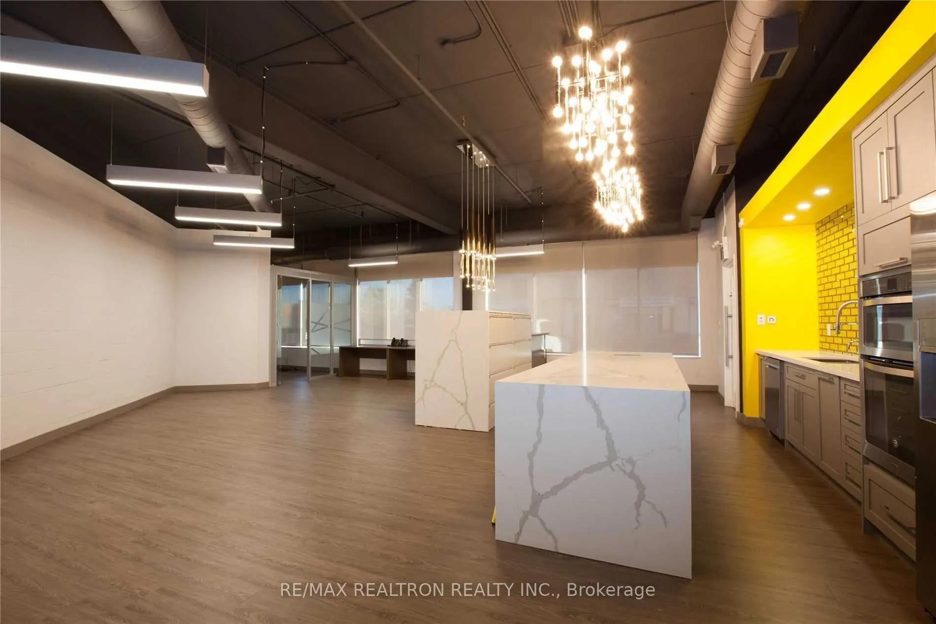 636 Edward Avenue, #1