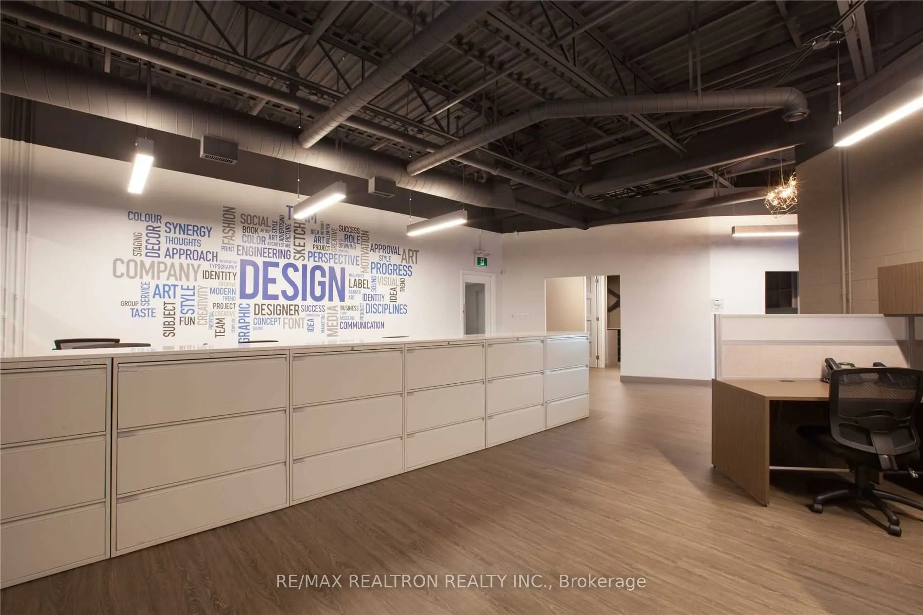 636 Edward Avenue, #1