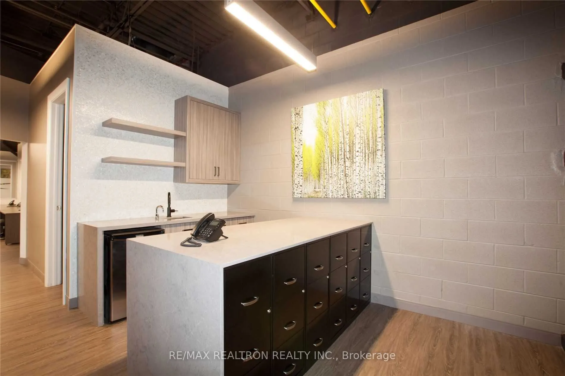 636 Edward Avenue, #1
