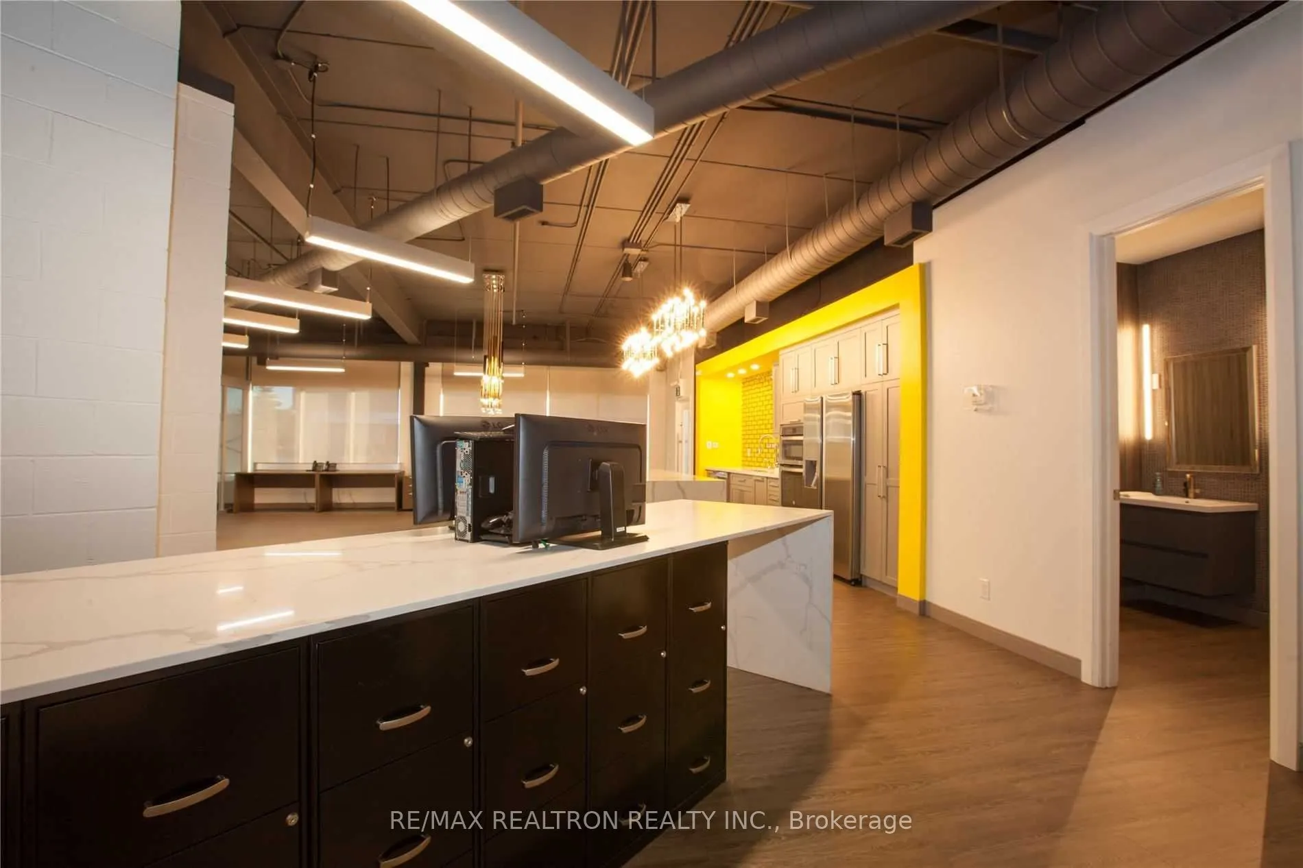 636 Edward Avenue, #1