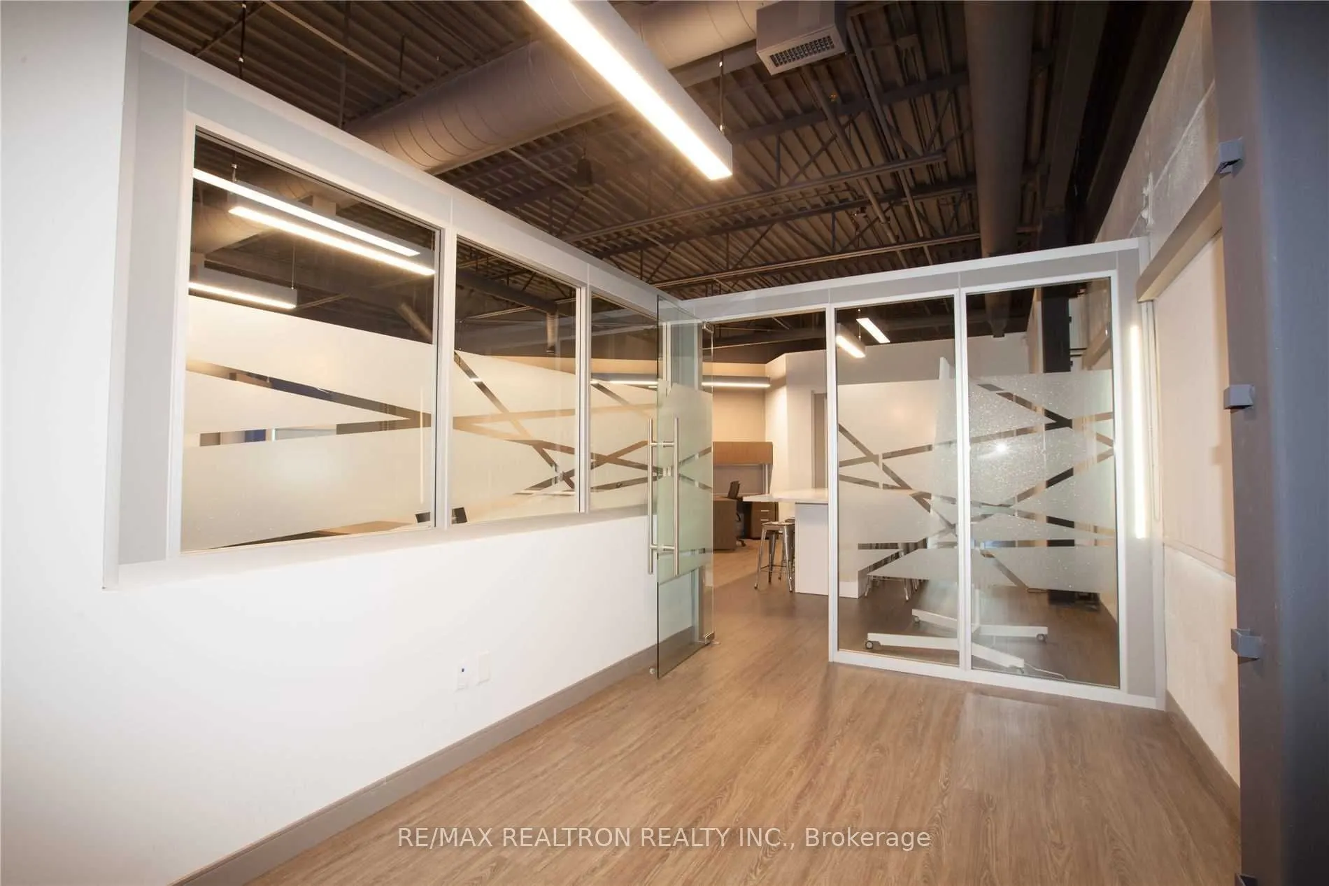 636 Edward Avenue, #1