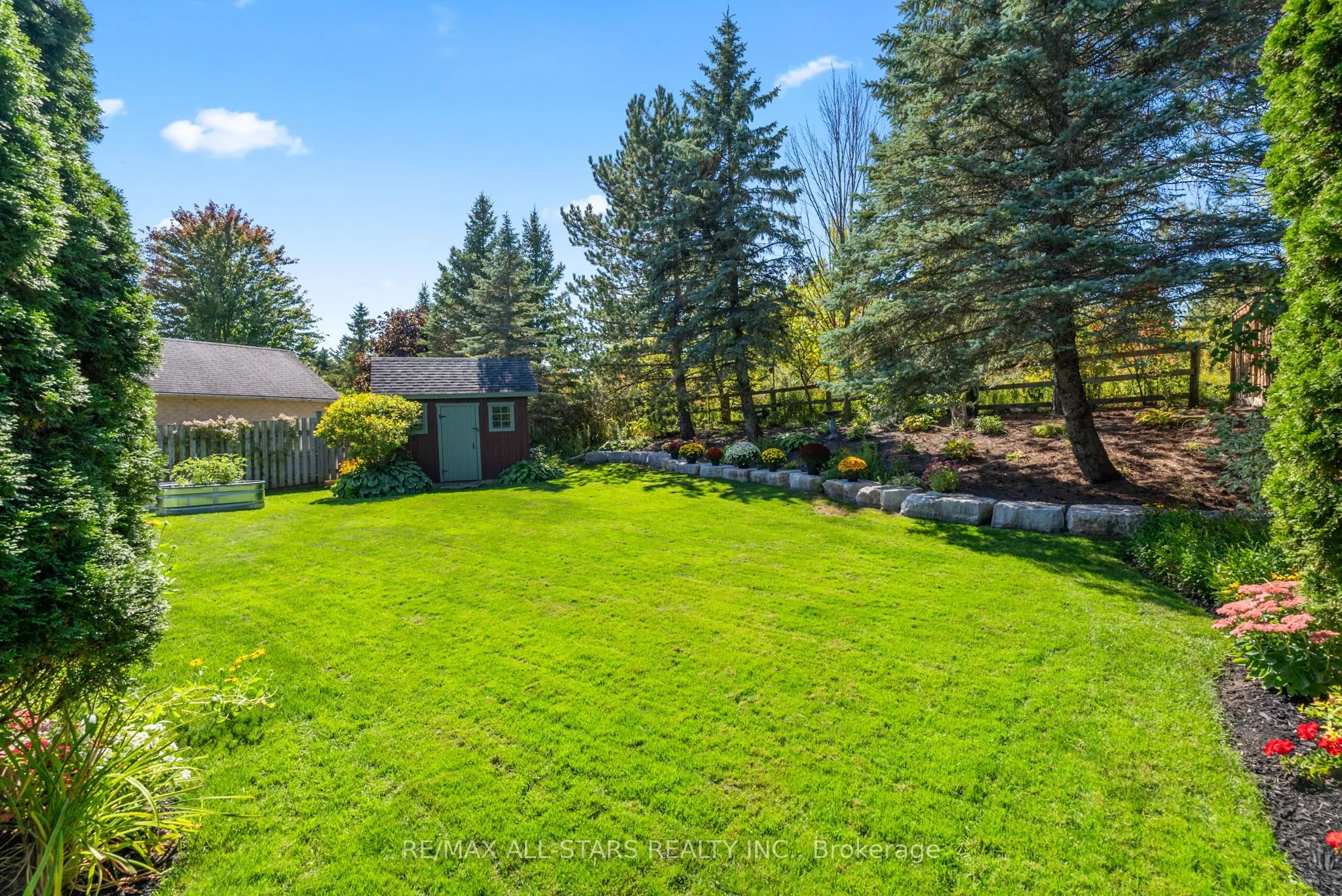 24 Colonel Sharpe Crescent