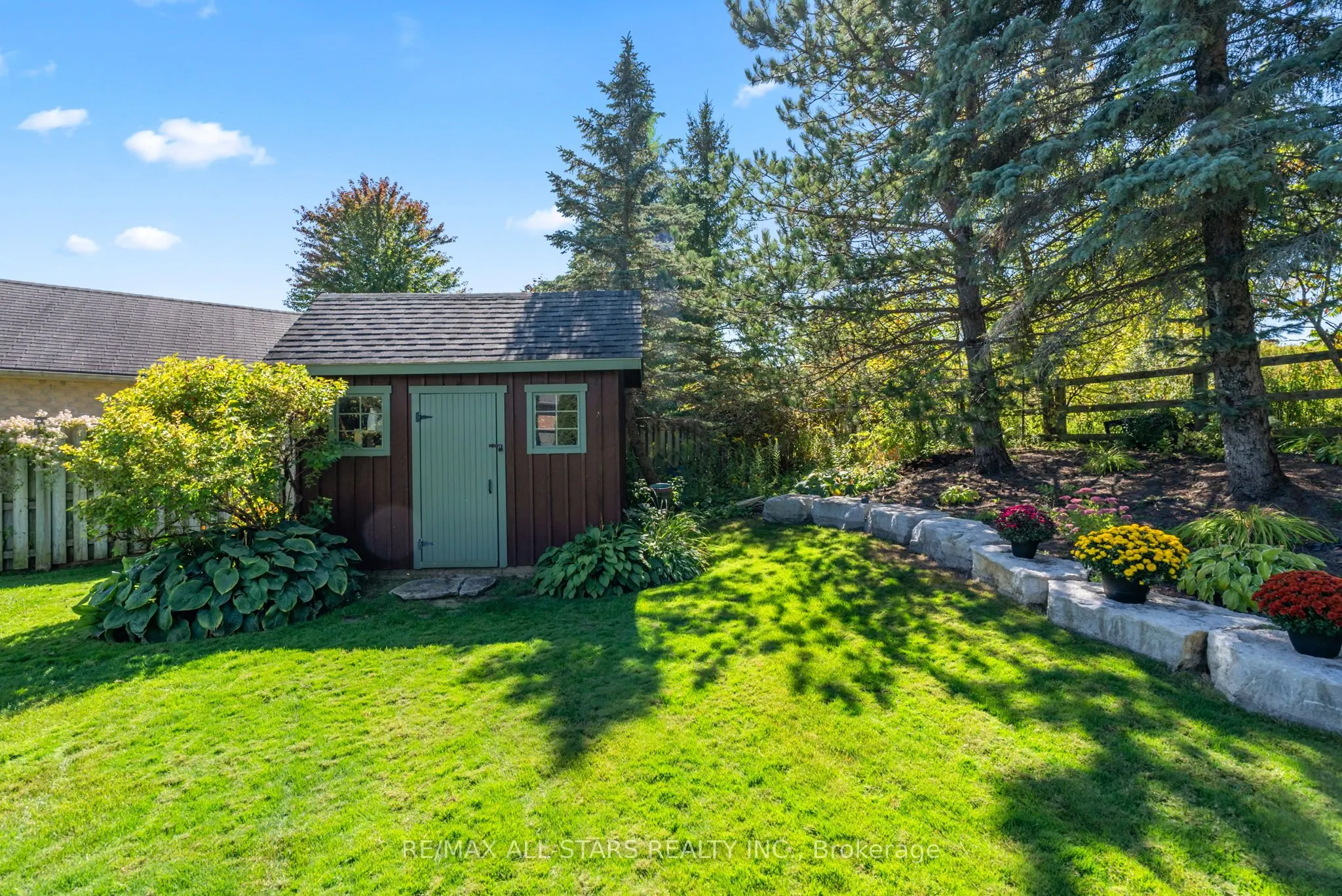 24 Colonel Sharpe Crescent