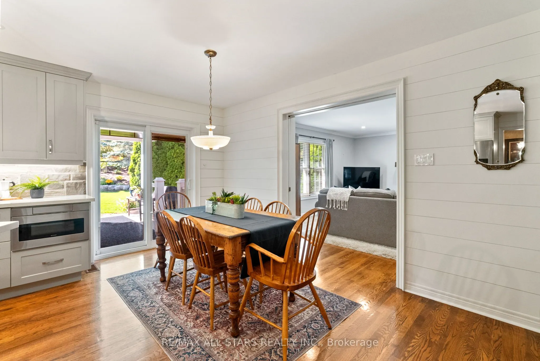 24 Colonel Sharpe Crescent