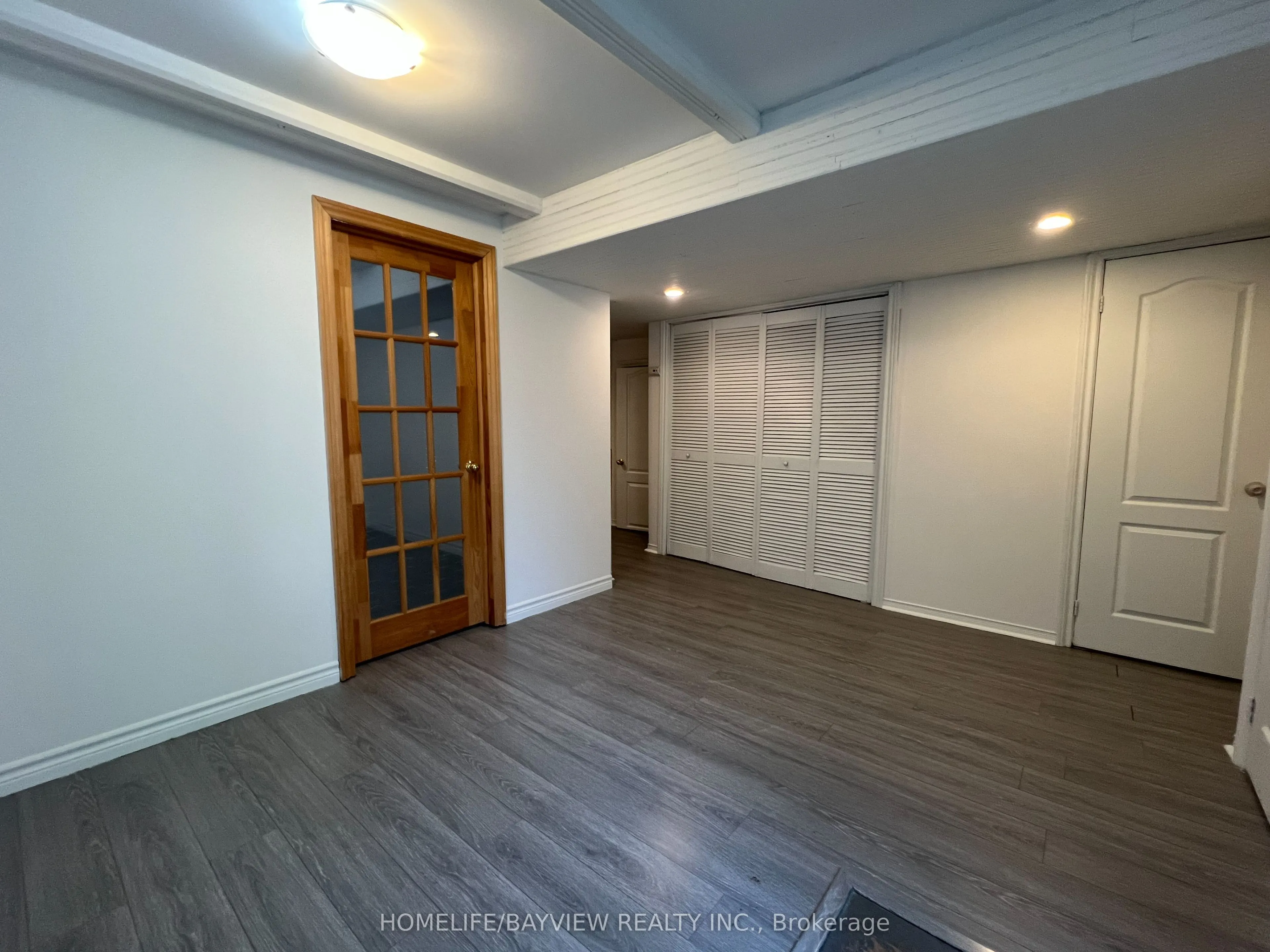 379 Carruthers Avenue, #BMNT