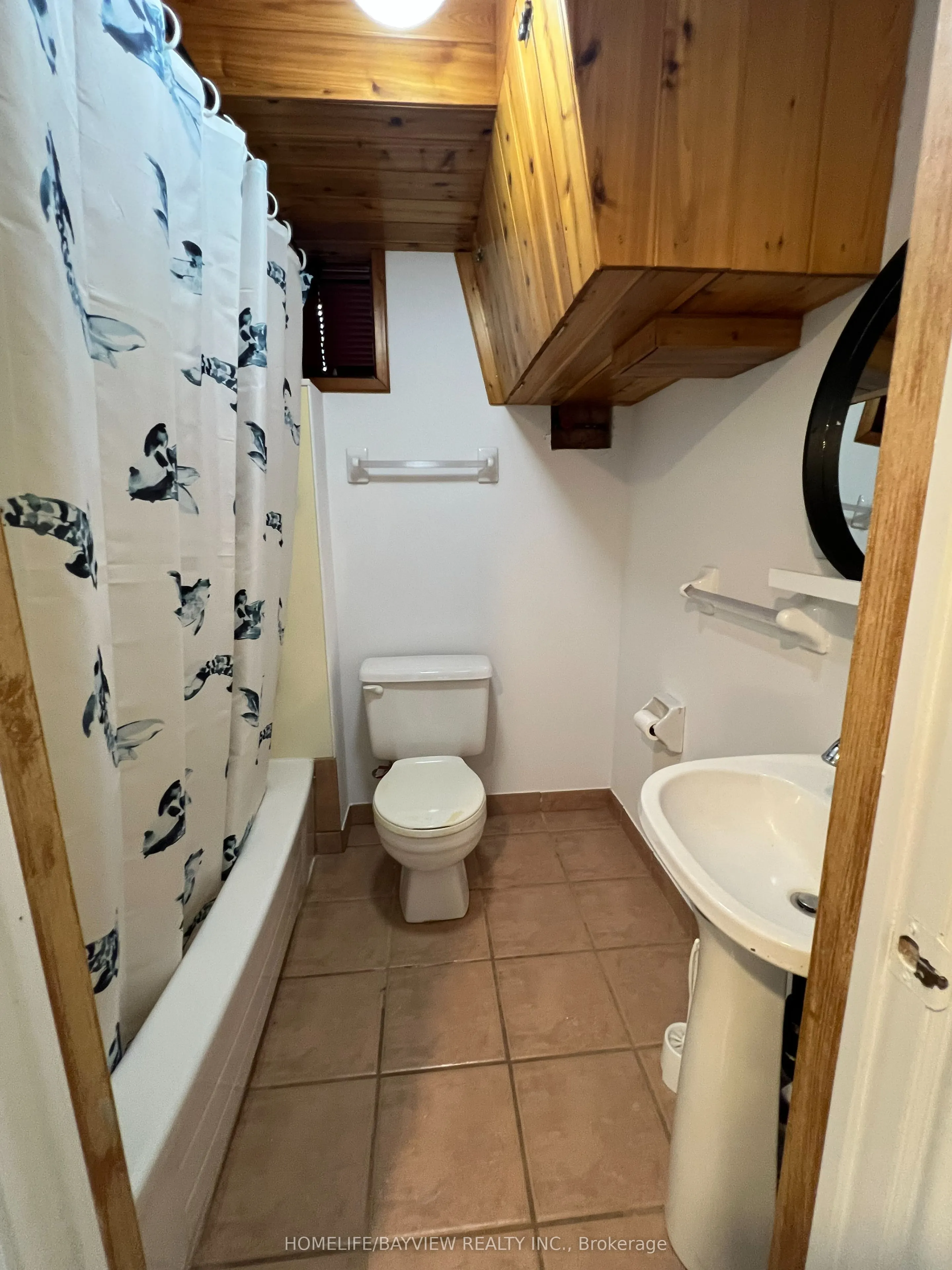 379 Carruthers Avenue, #BMNT