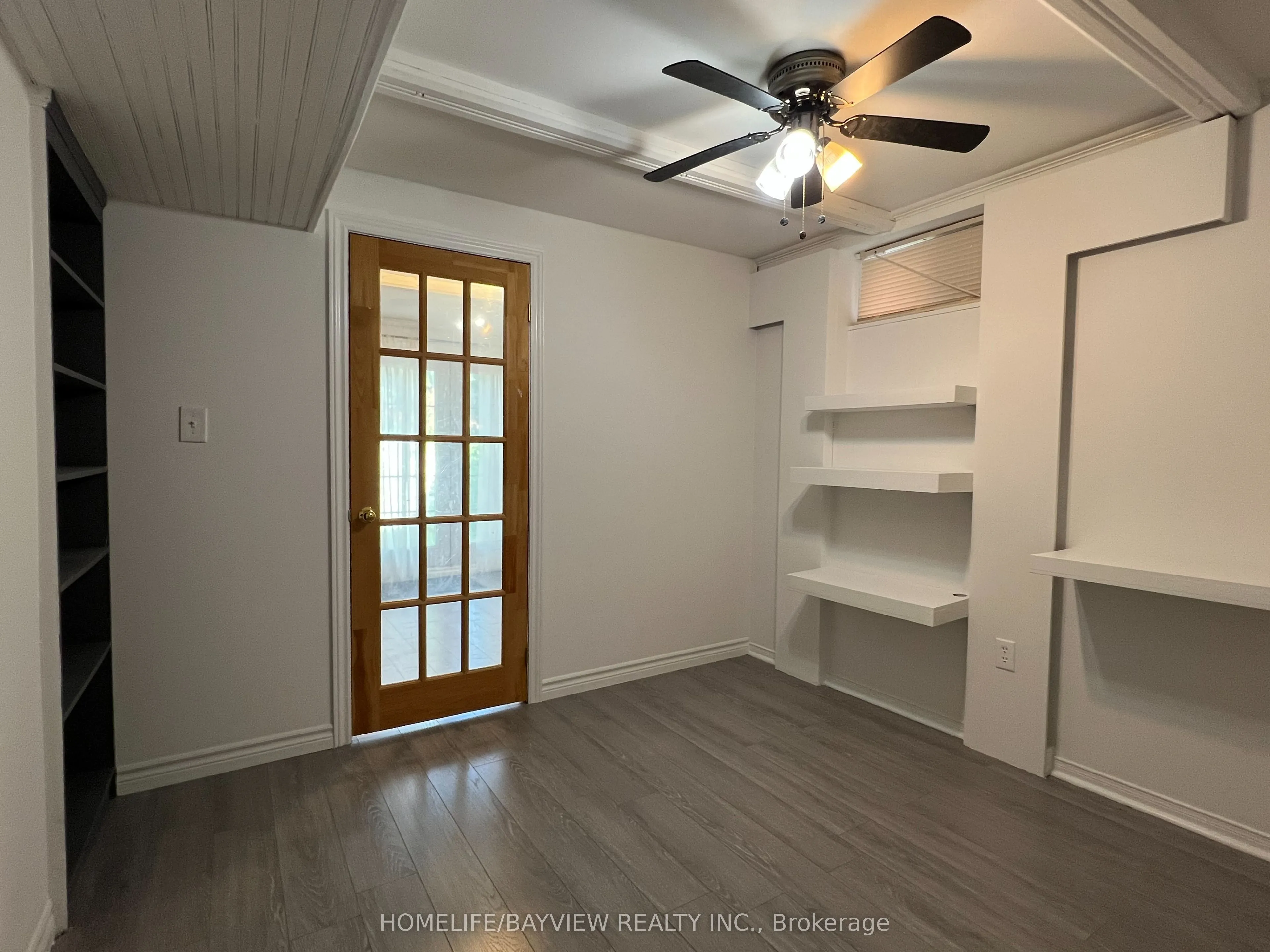 379 Carruthers Avenue, #BMNT