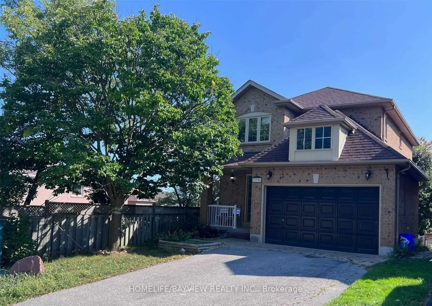 379 Carruthers Avenue, #BMNT