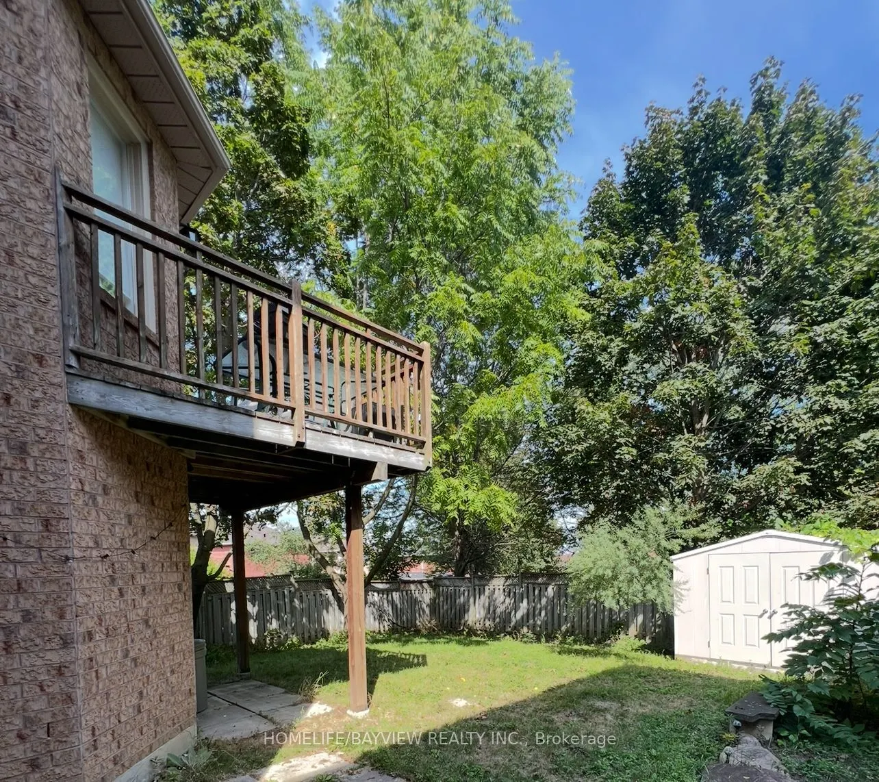 379 Carruthers Avenue, #BMNT