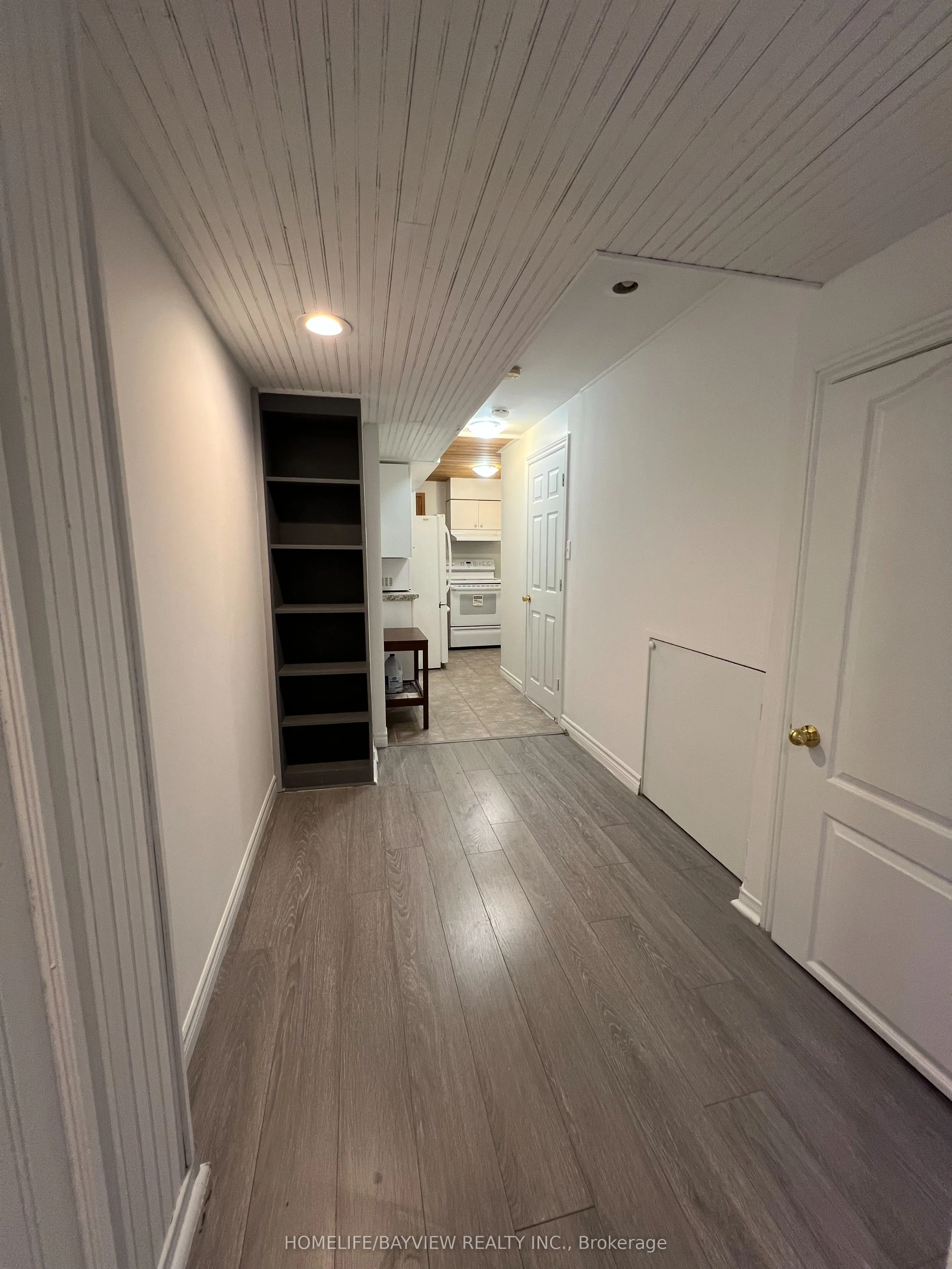 379 Carruthers Avenue, #BMNT