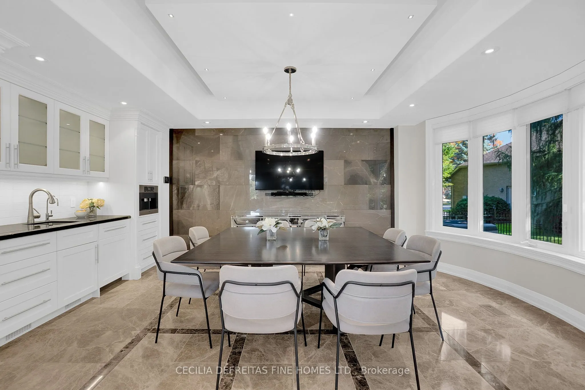 74 Mactaggart Drive