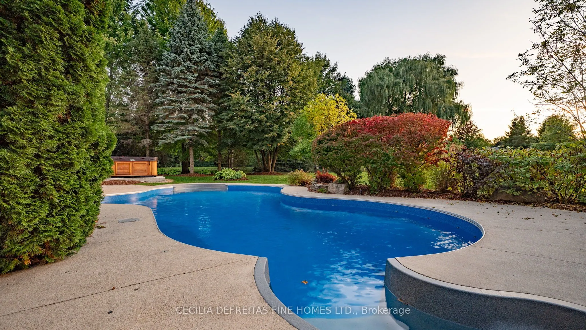 74 Mactaggart Drive