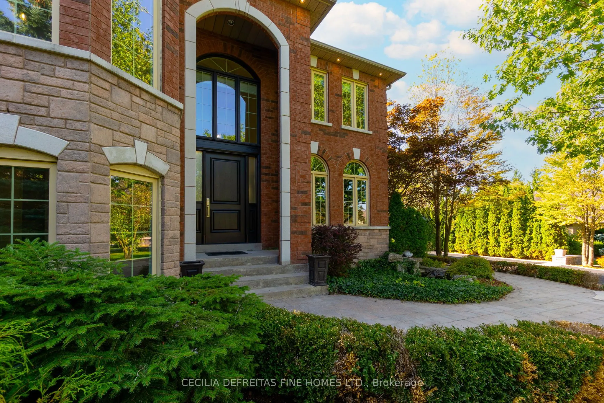 74 Mactaggart Drive