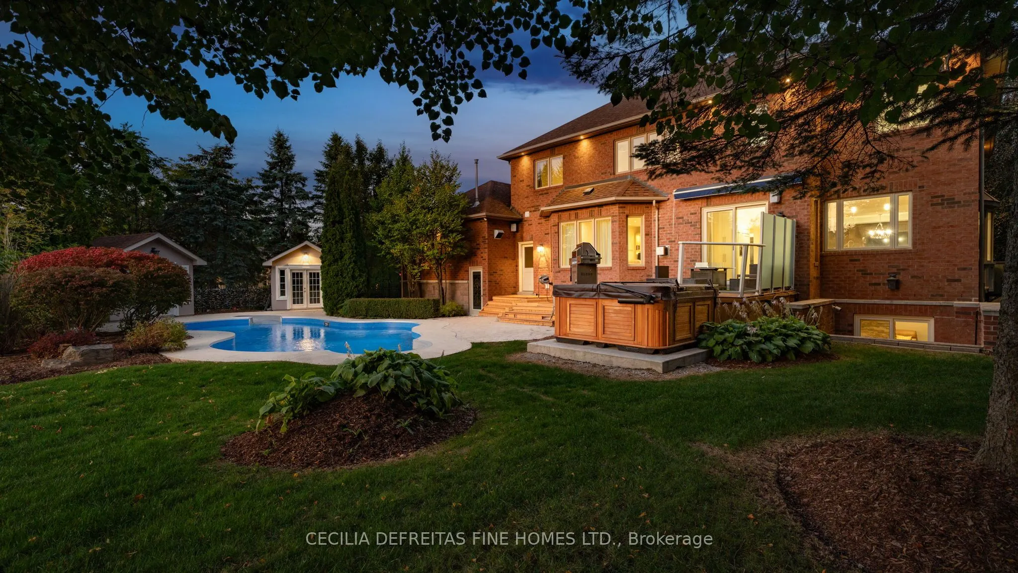 74 Mactaggart Drive