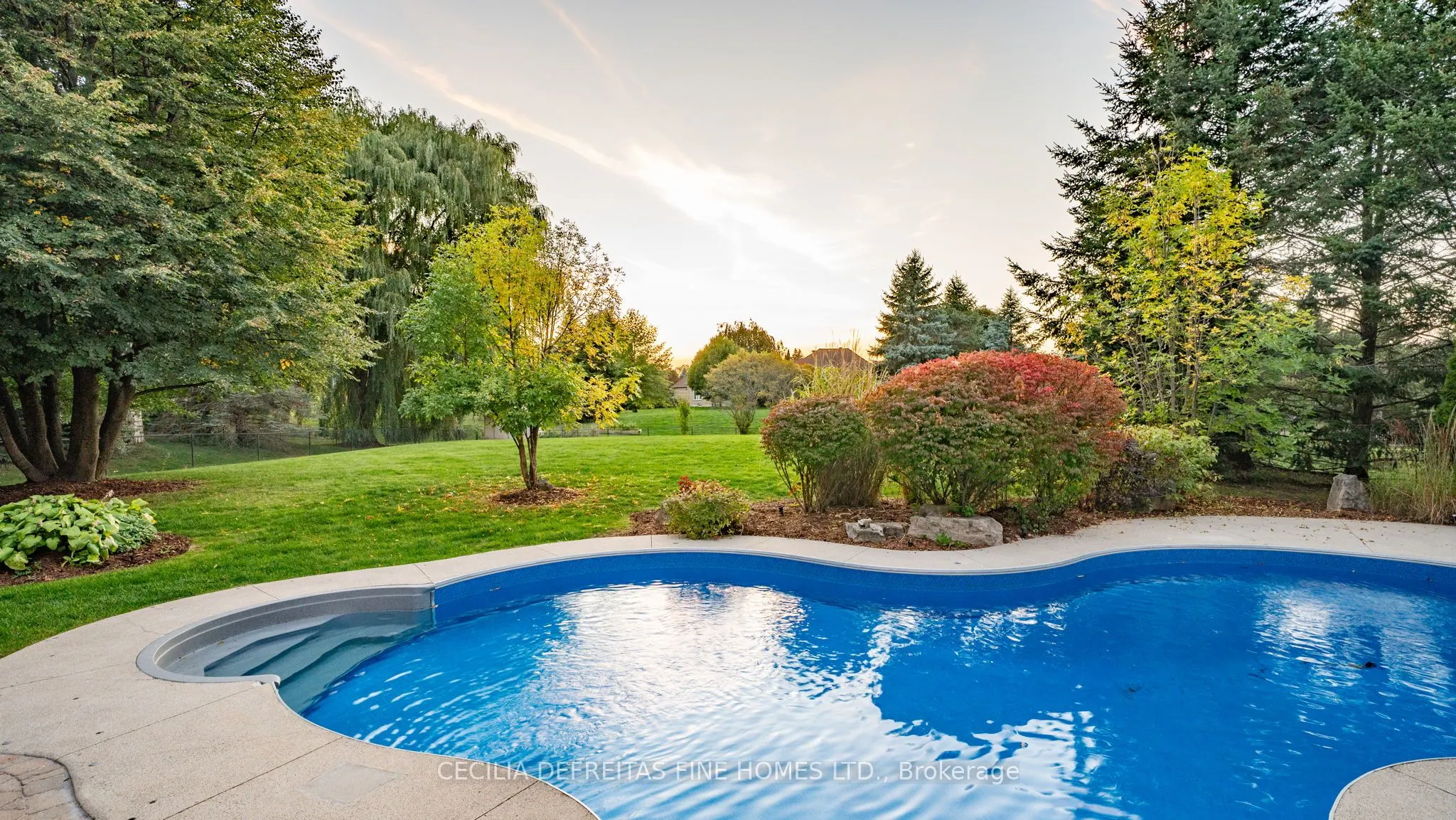 74 Mactaggart Drive