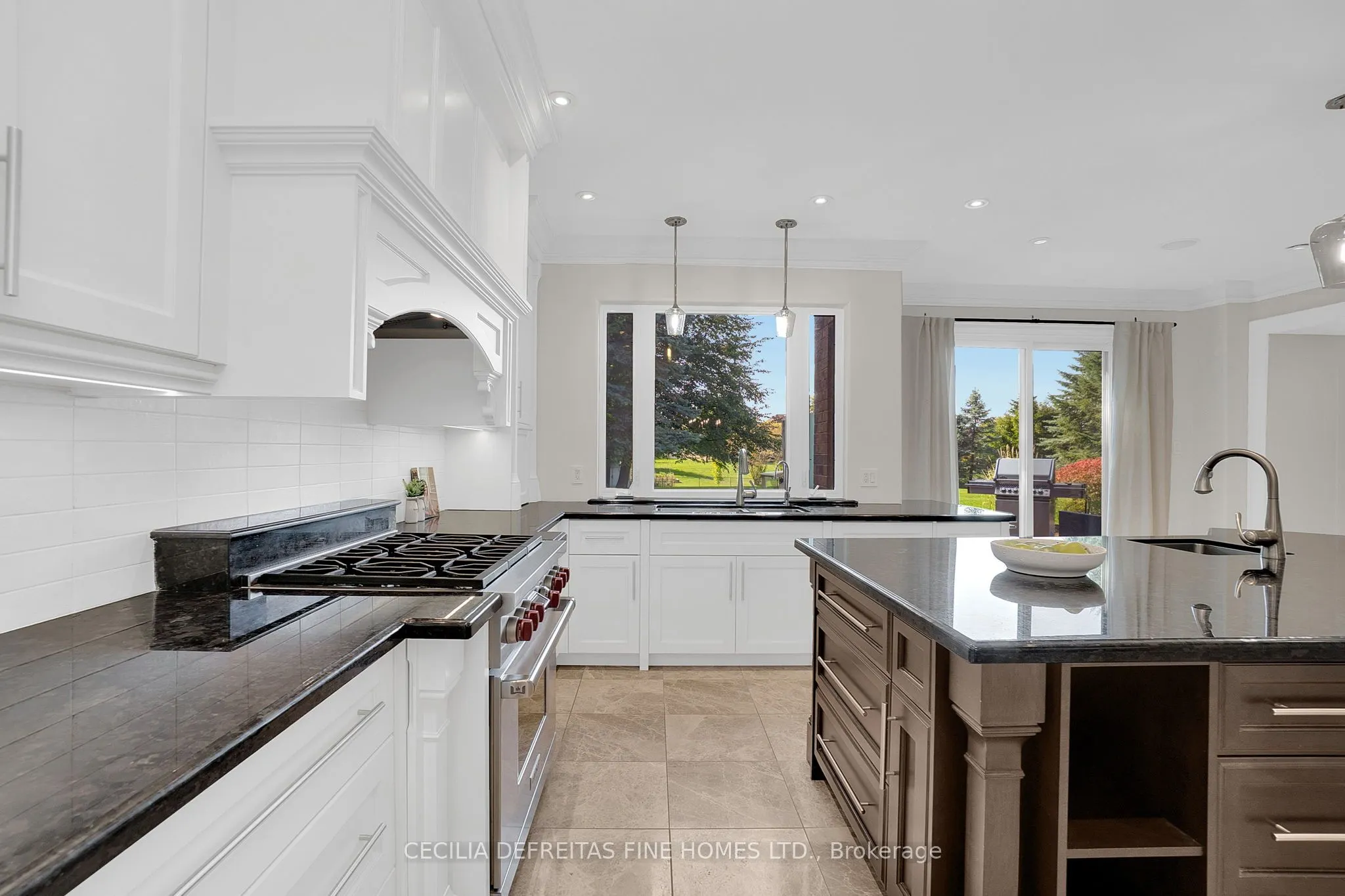74 Mactaggart Drive