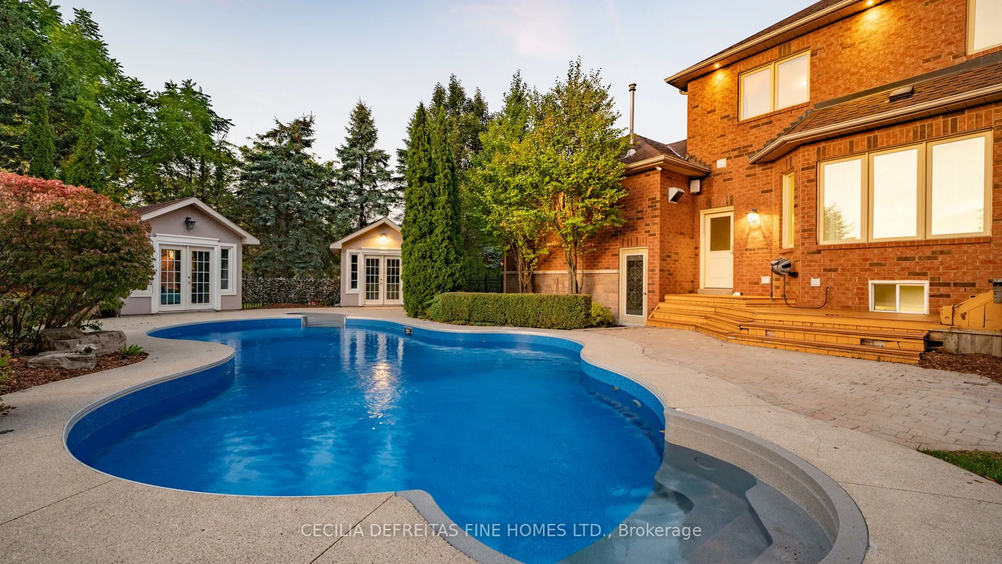 74 Mactaggart Drive