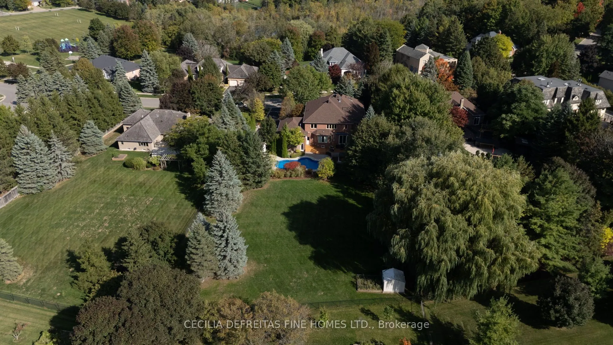 74 Mactaggart Drive