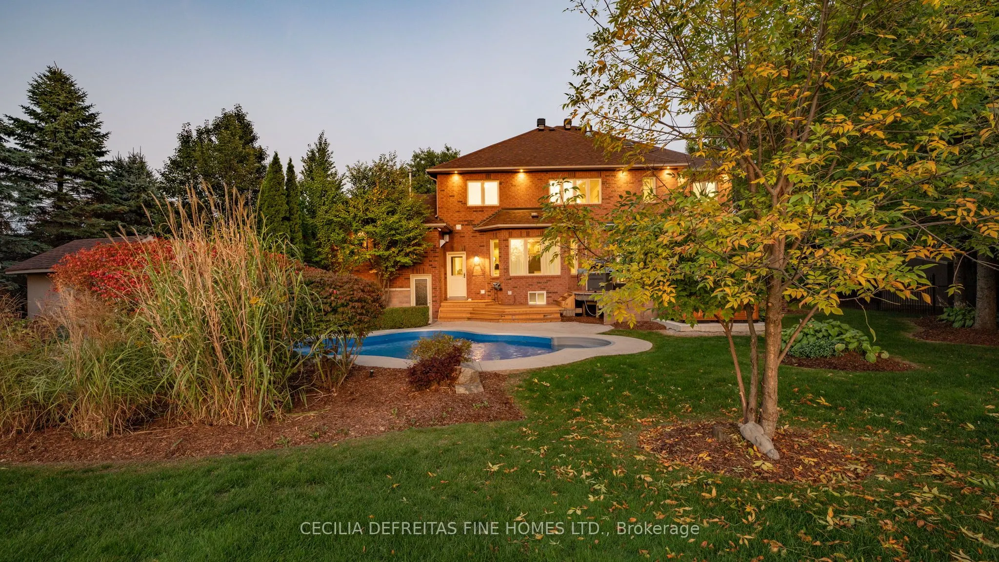 74 Mactaggart Drive