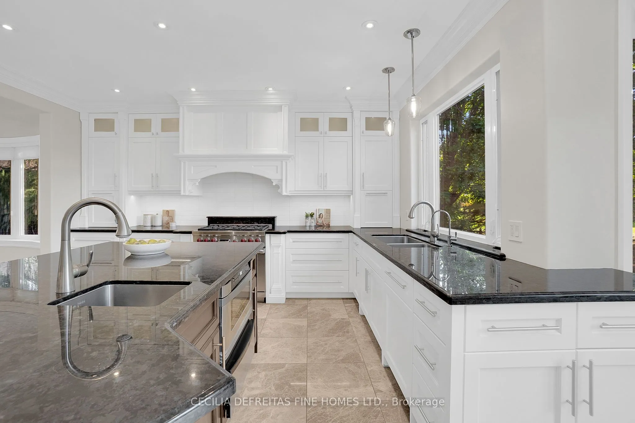 74 Mactaggart Drive