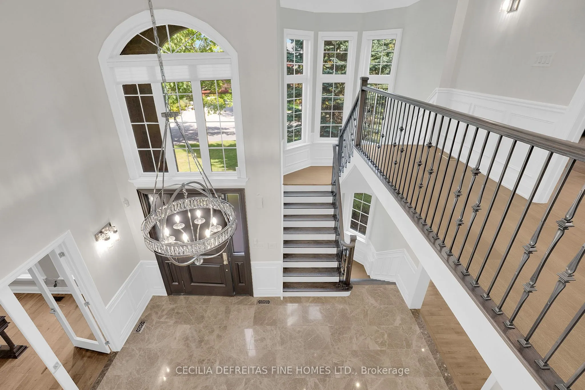 74 Mactaggart Drive