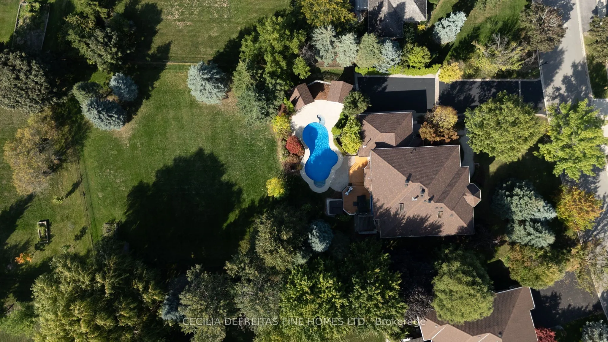 74 Mactaggart Drive