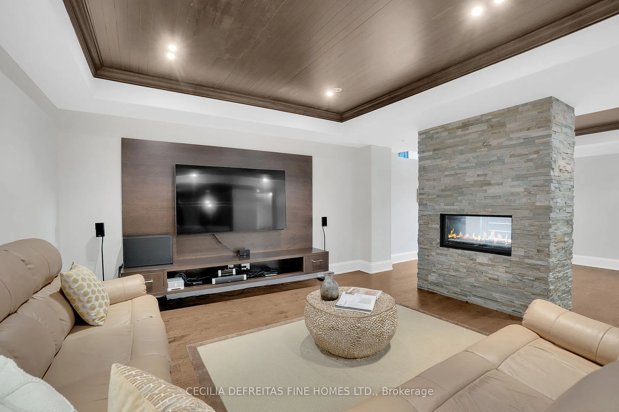 74 Mactaggart Drive