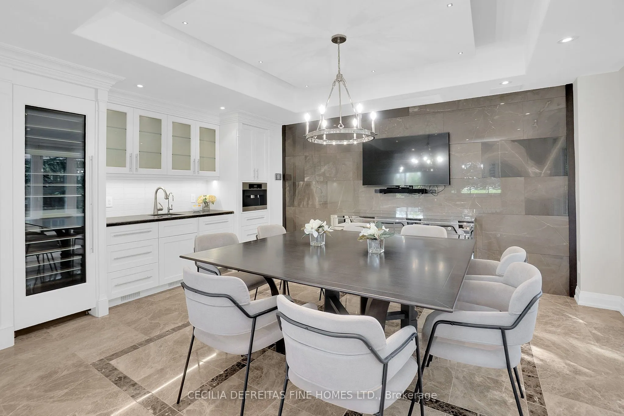 74 Mactaggart Drive