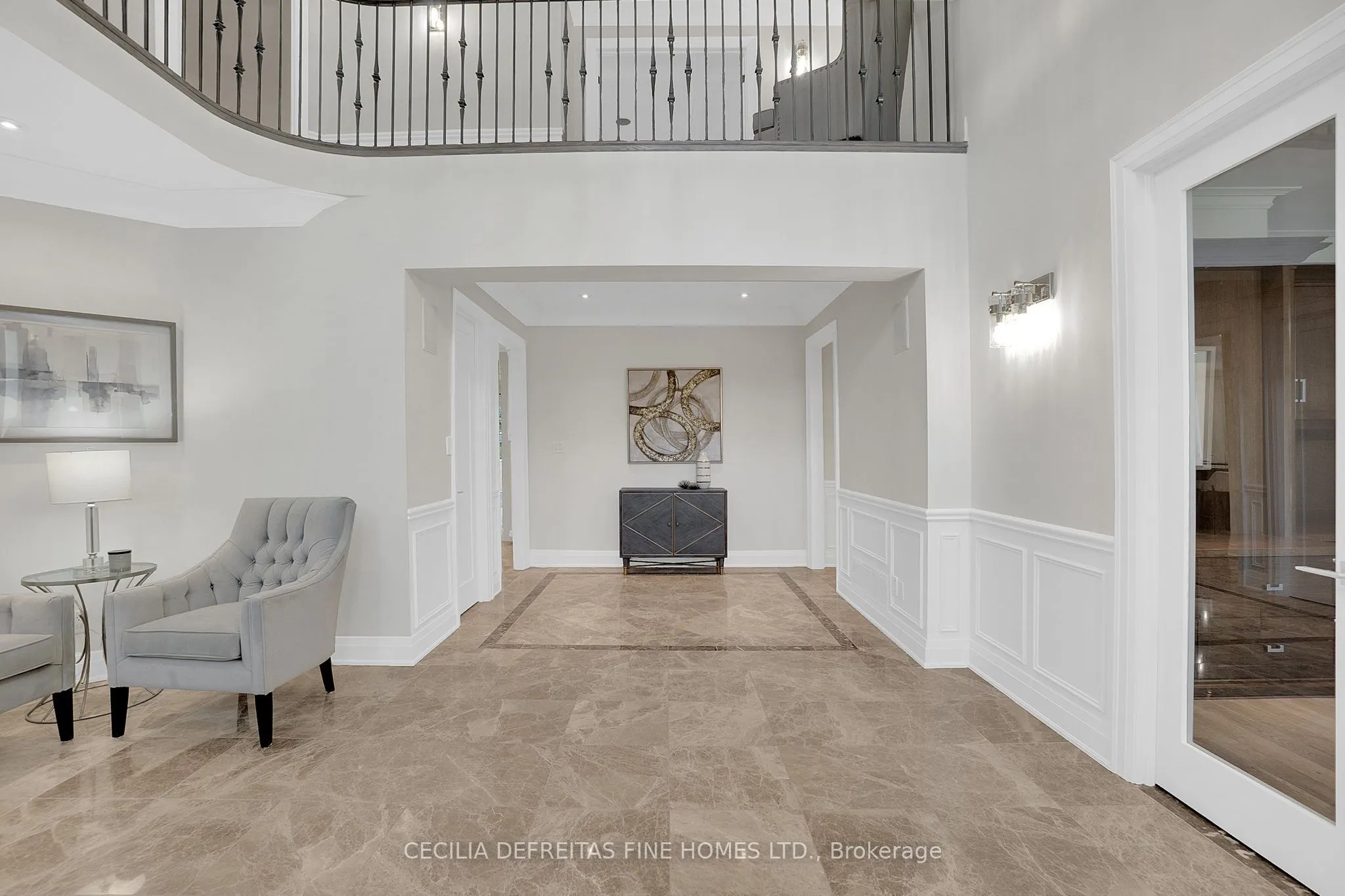 74 Mactaggart Drive