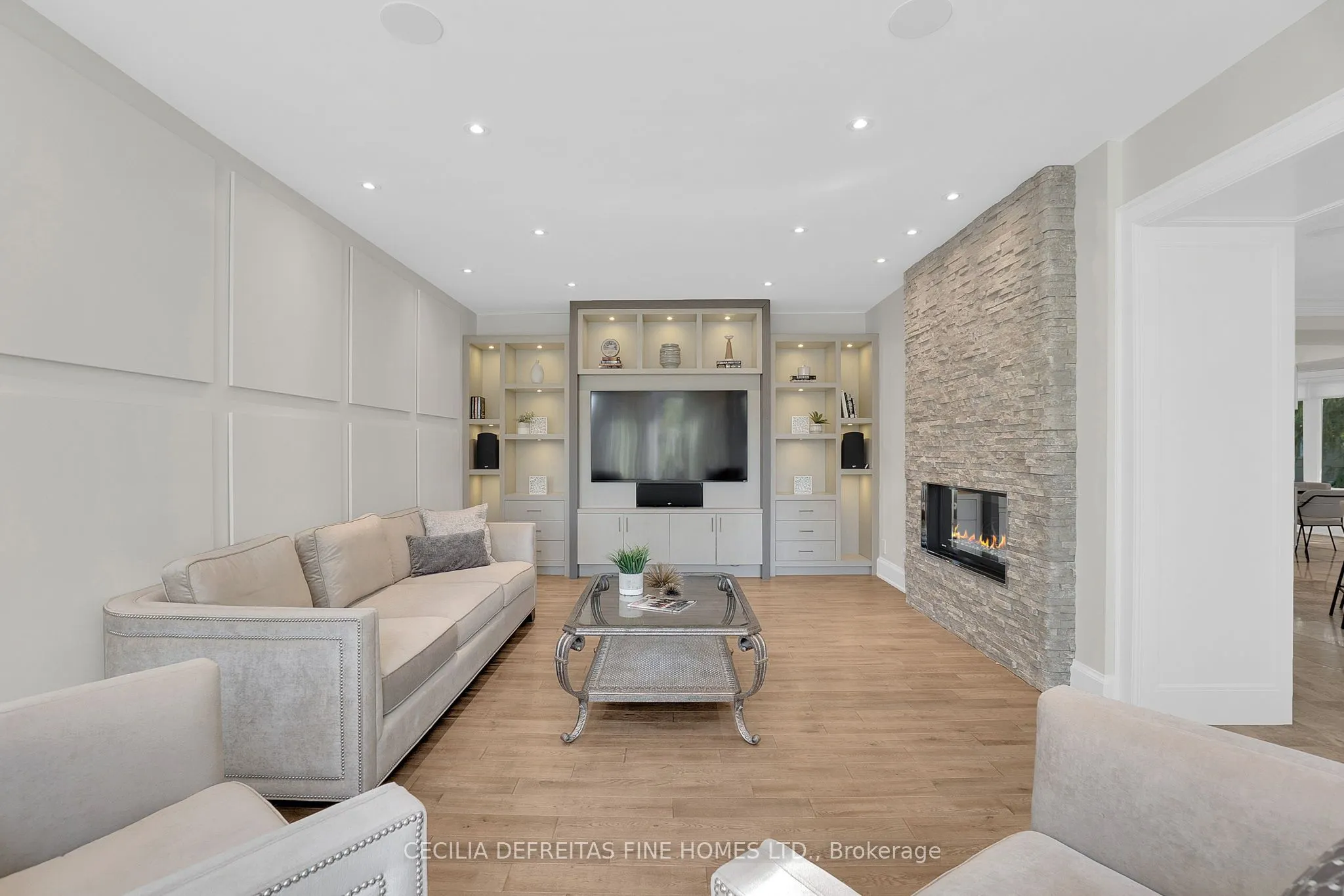 74 Mactaggart Drive