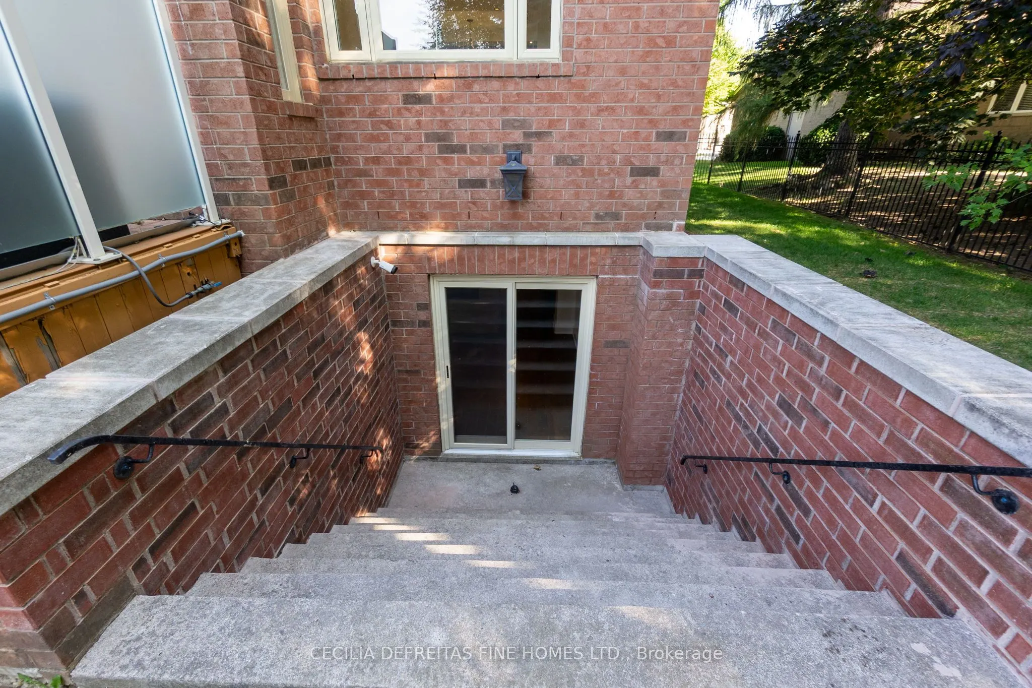 74 Mactaggart Drive