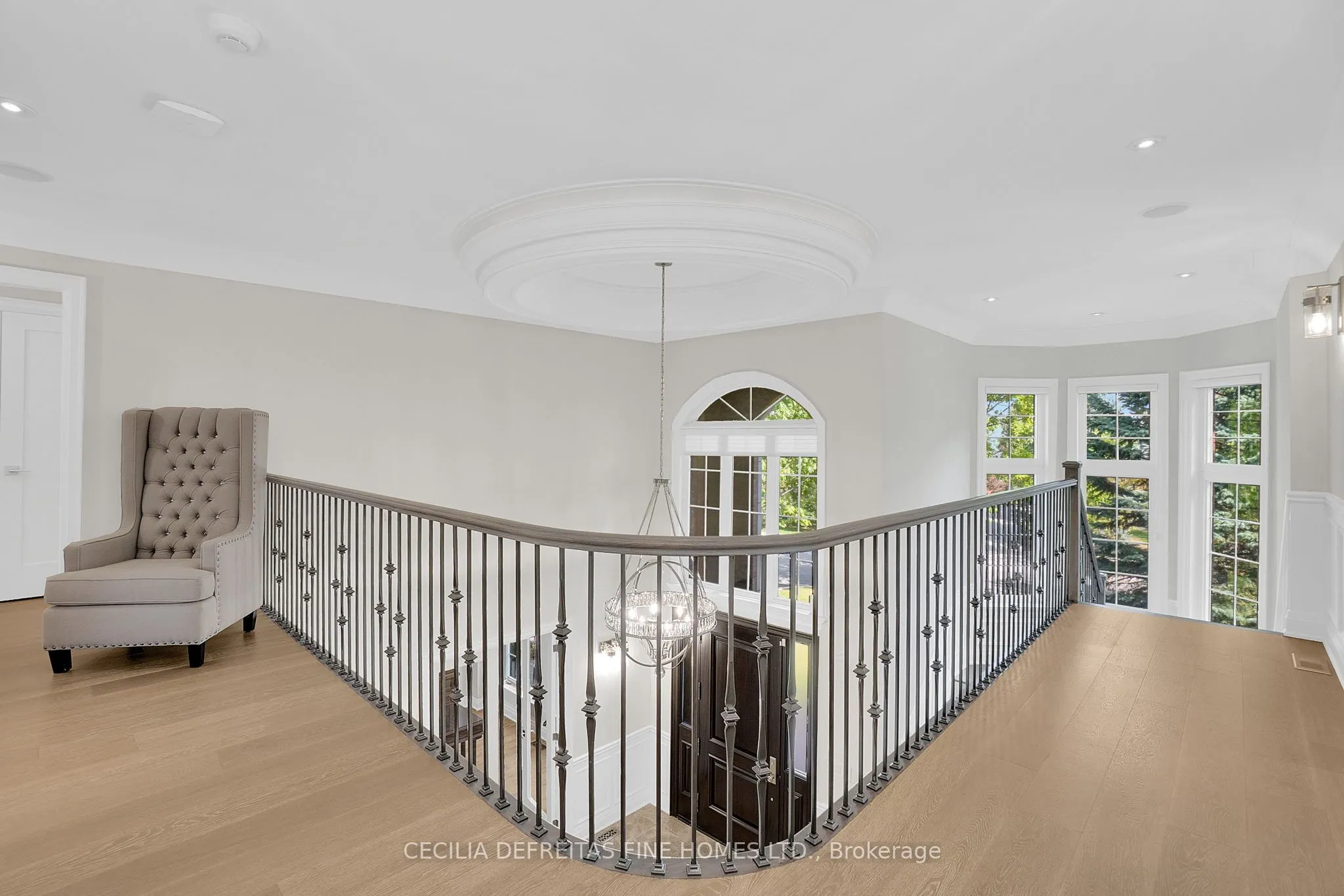 74 Mactaggart Drive