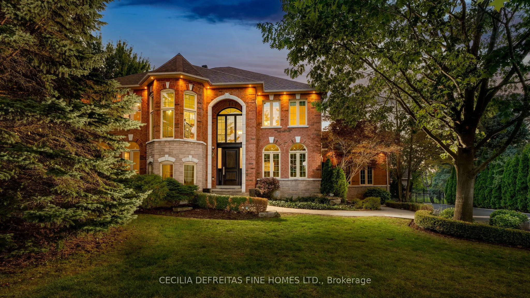 74 Mactaggart Drive
