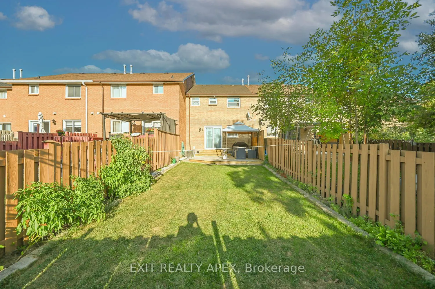 138 Heydon Avenue E