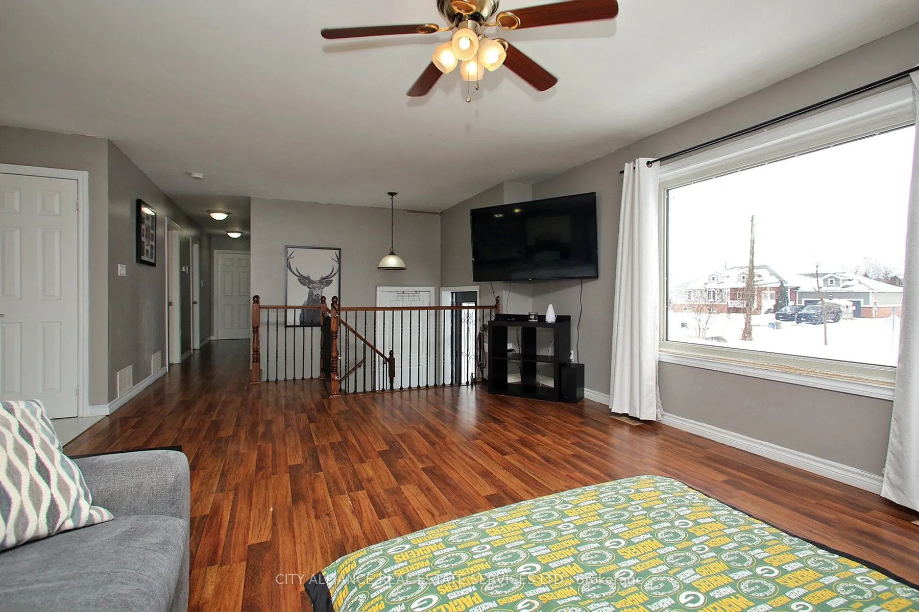 28 Joel Avenue