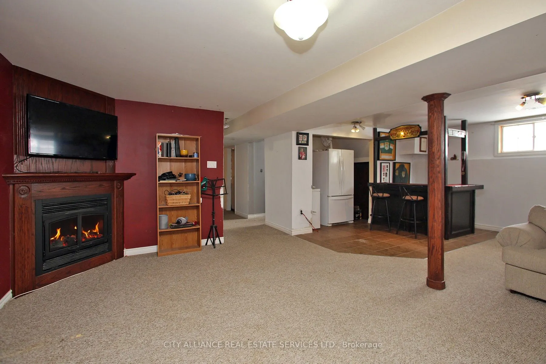 28 Joel Avenue