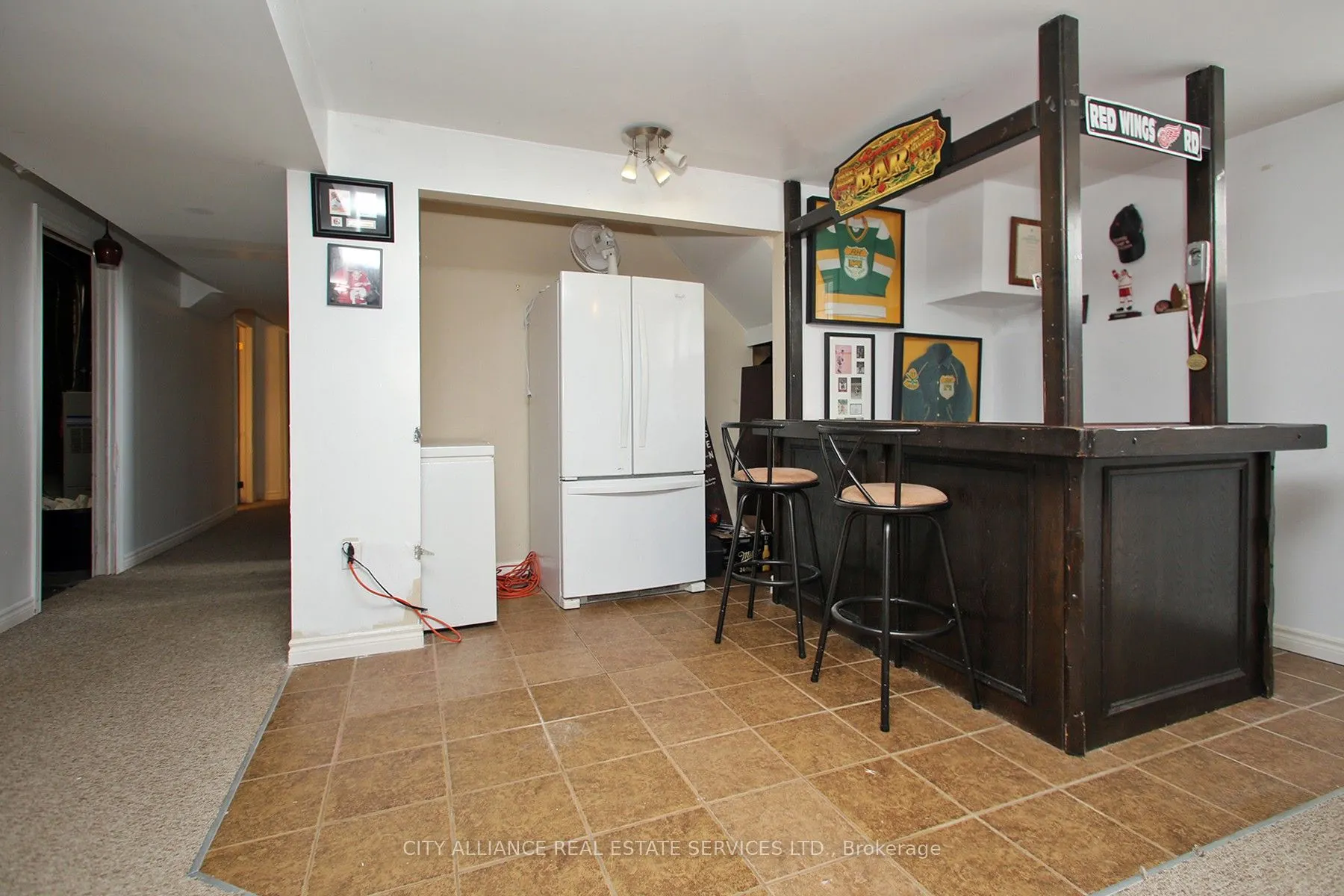 28 Joel Avenue