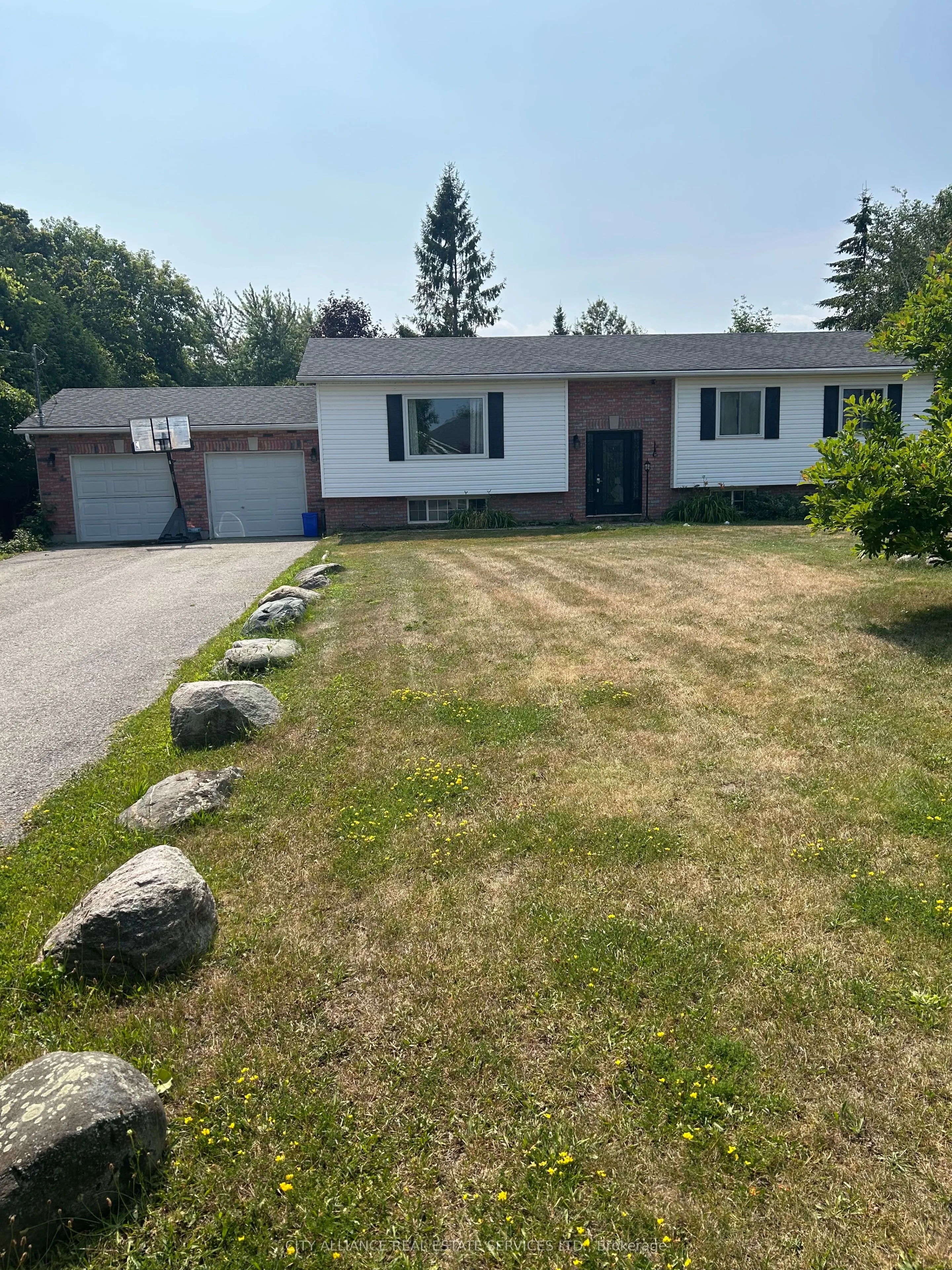 28 Joel Avenue
