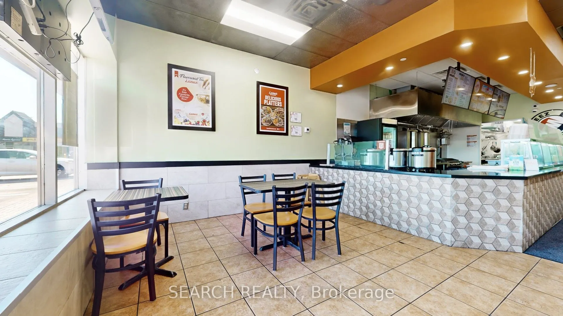 5100 Rutherford Road, #19