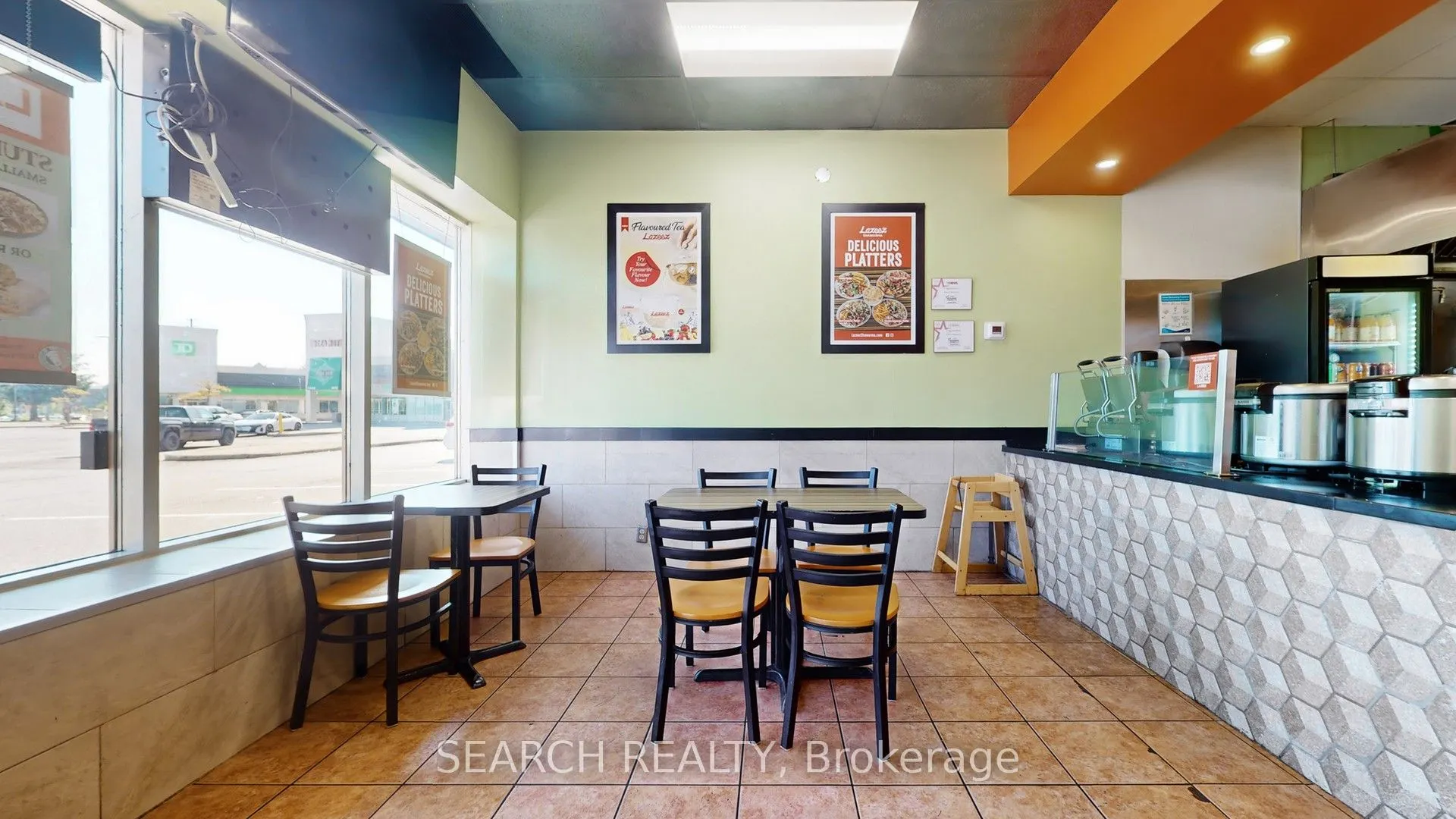 5100 Rutherford Road, #19