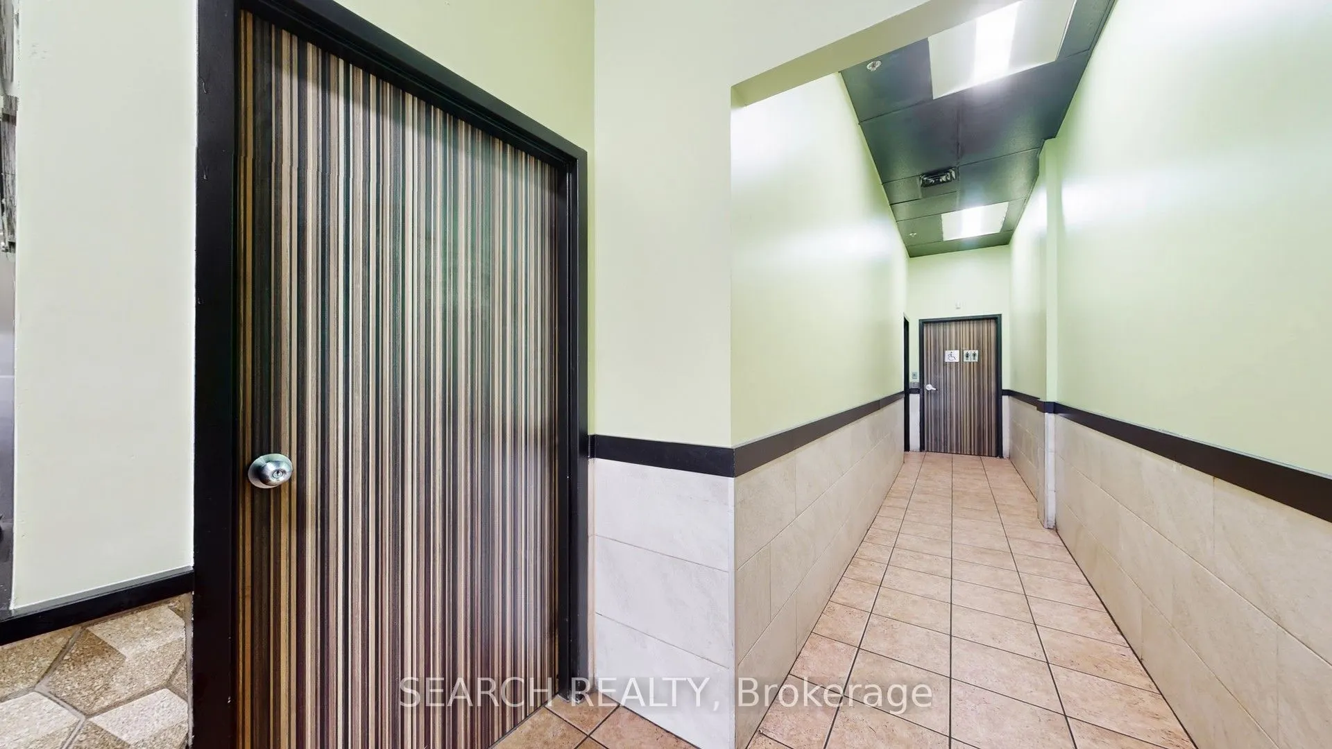 5100 Rutherford Road, #19