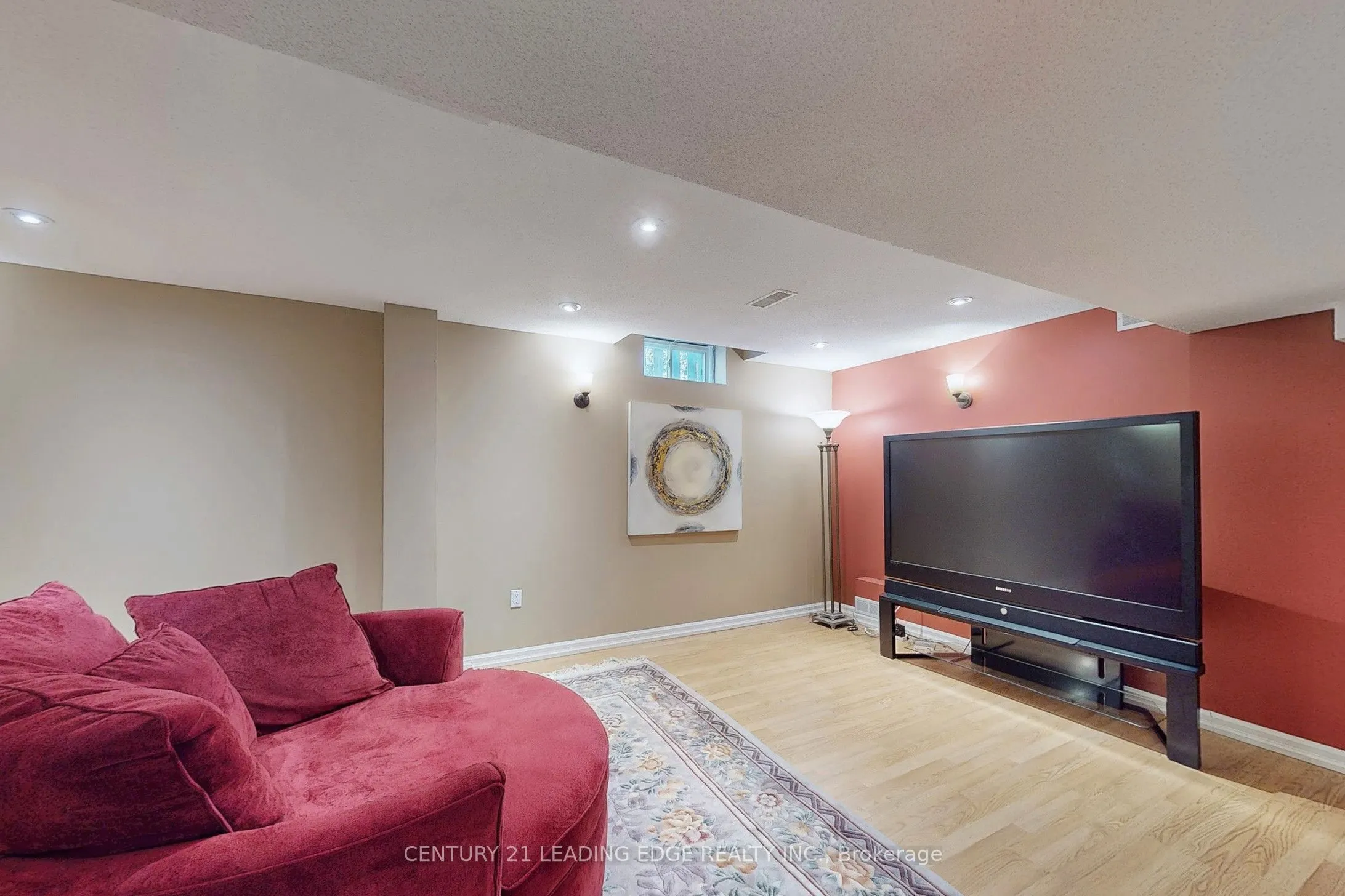 10 MACRILL Road
