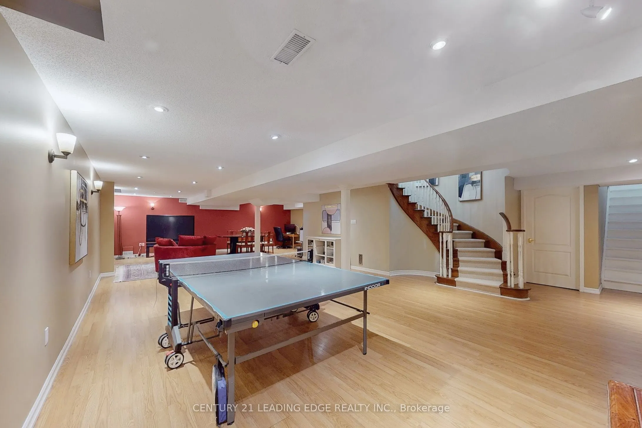 10 MACRILL Road