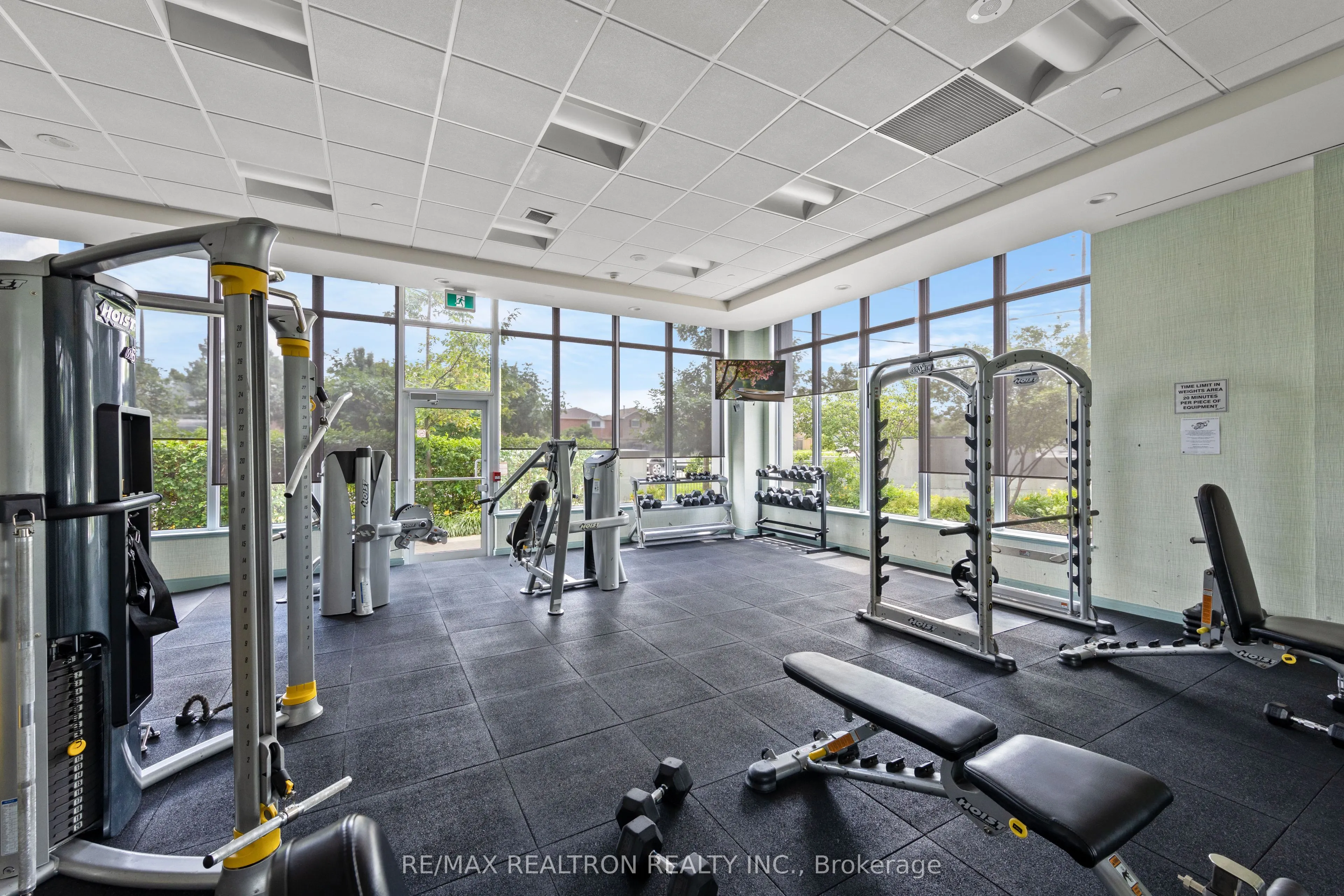 7890 Bathurst Street, #1206