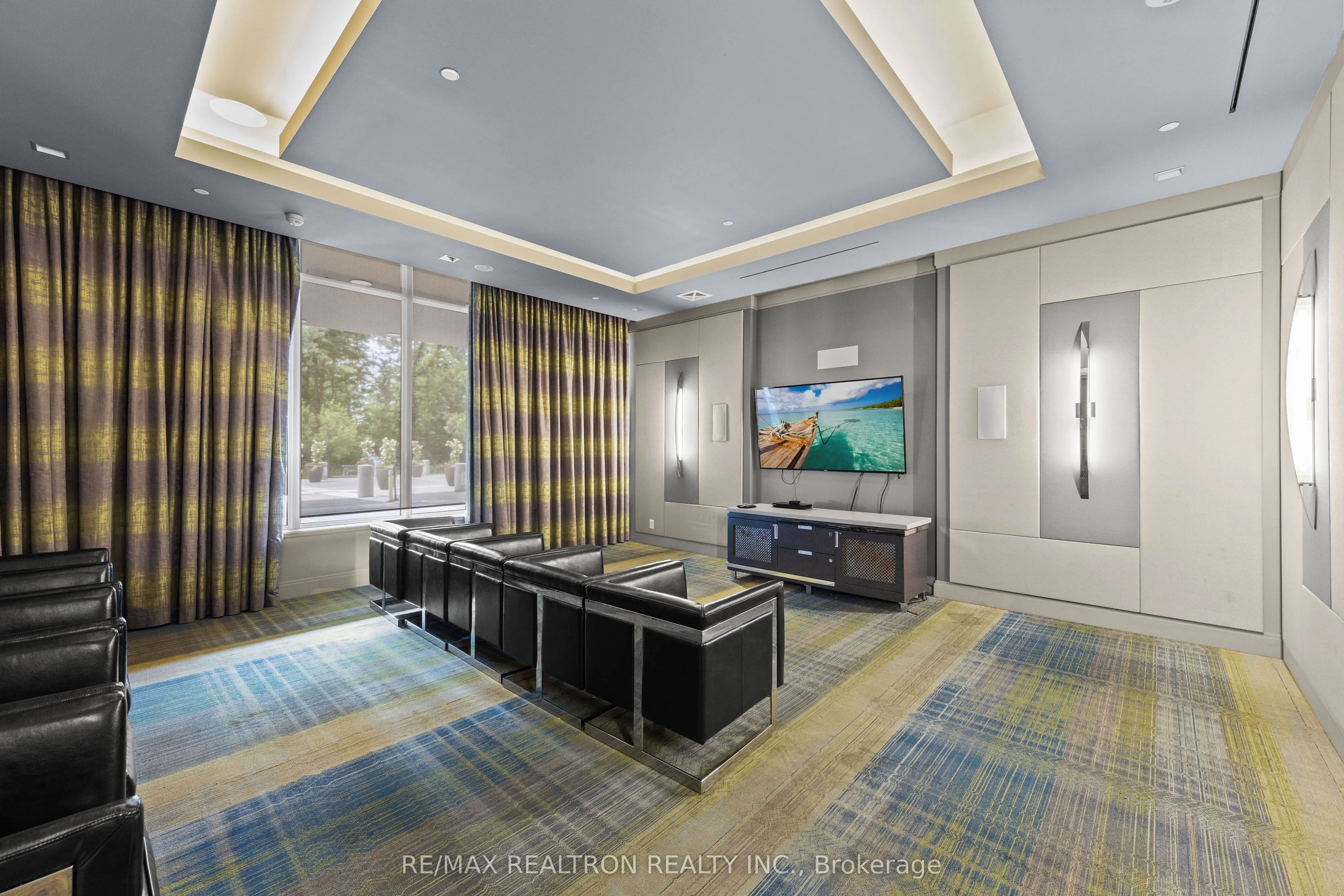 7890 Bathurst Street, #1206