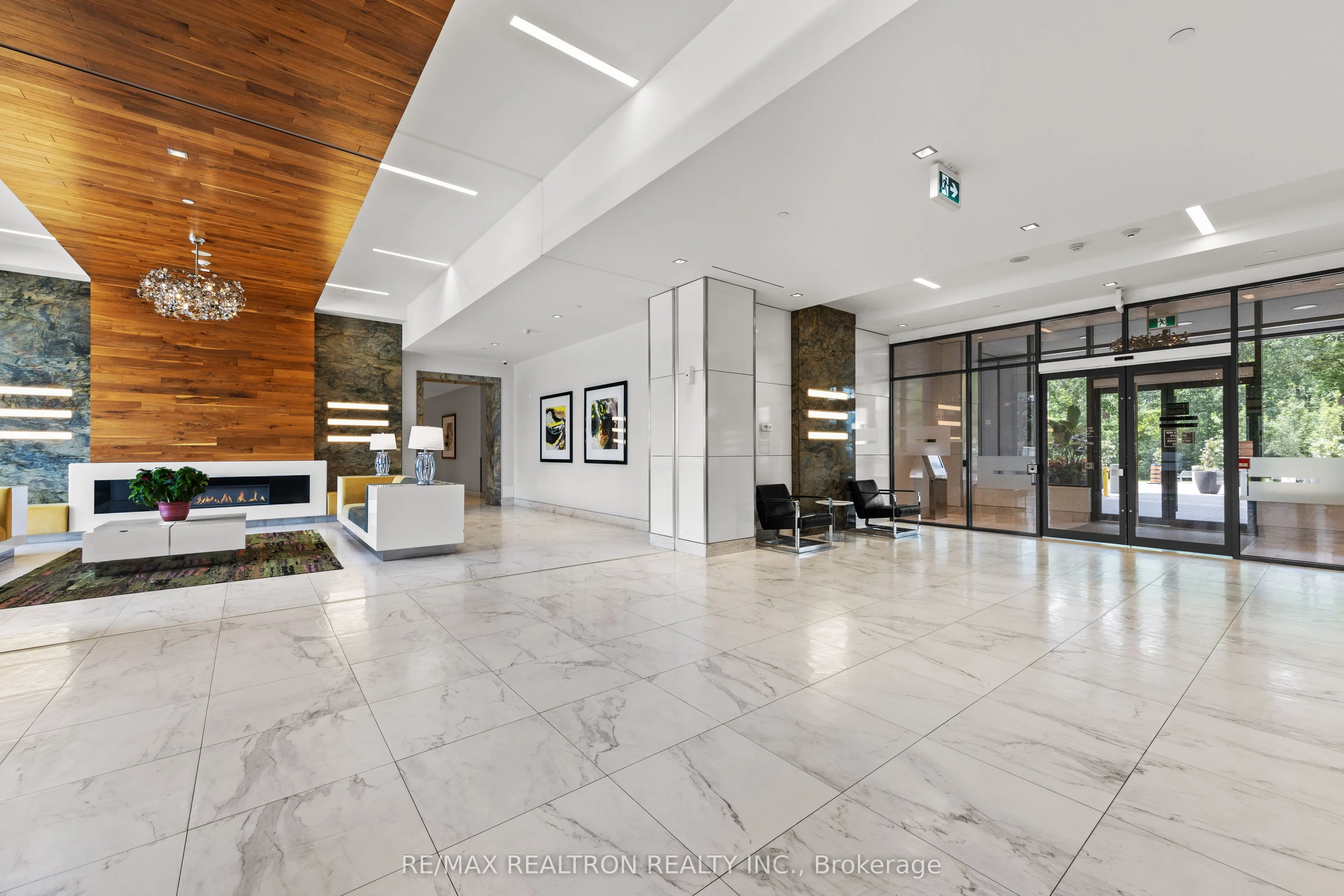 7890 Bathurst Street, #1206